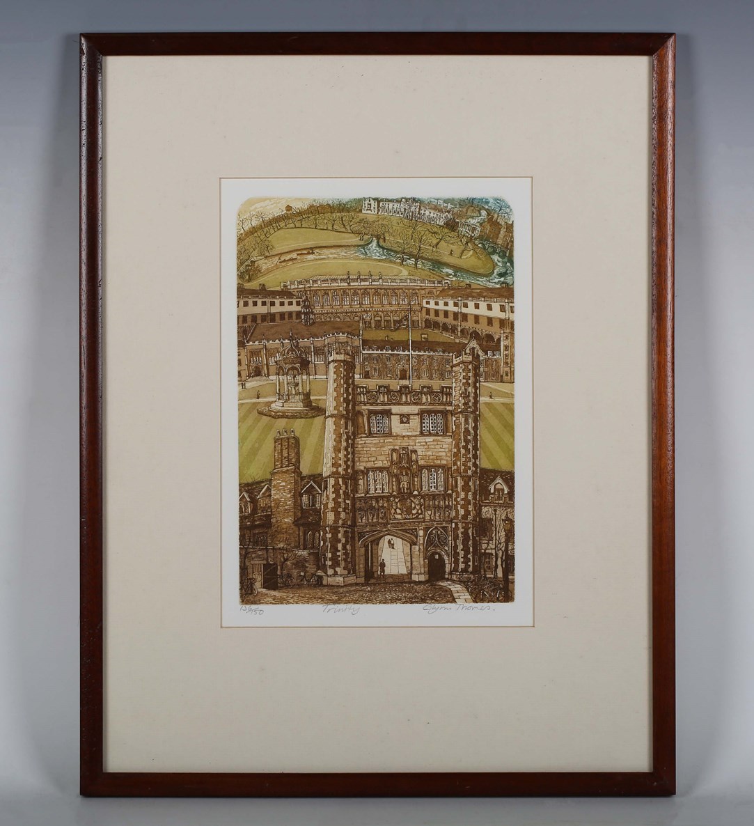 LOT 84