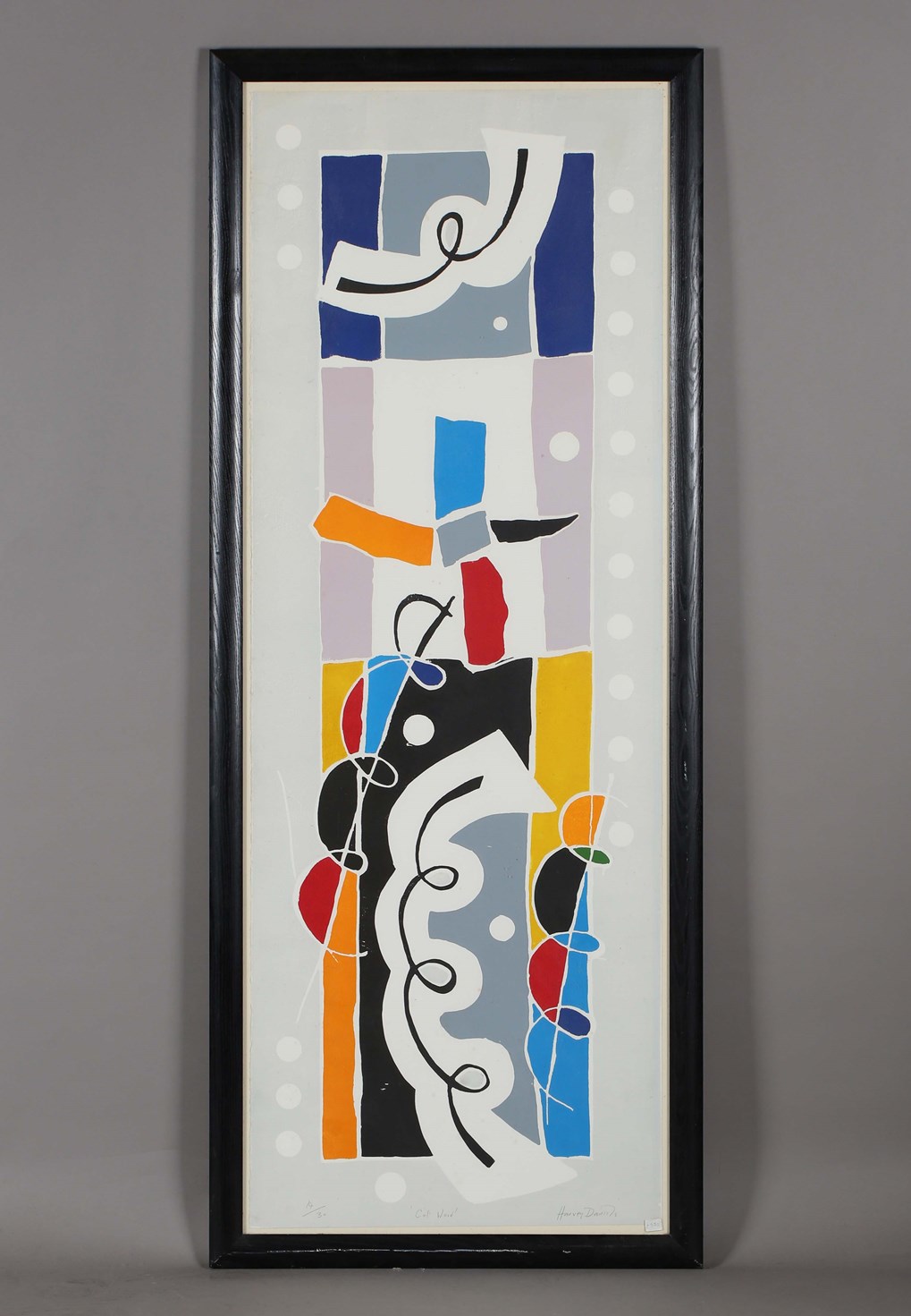 LOT 88