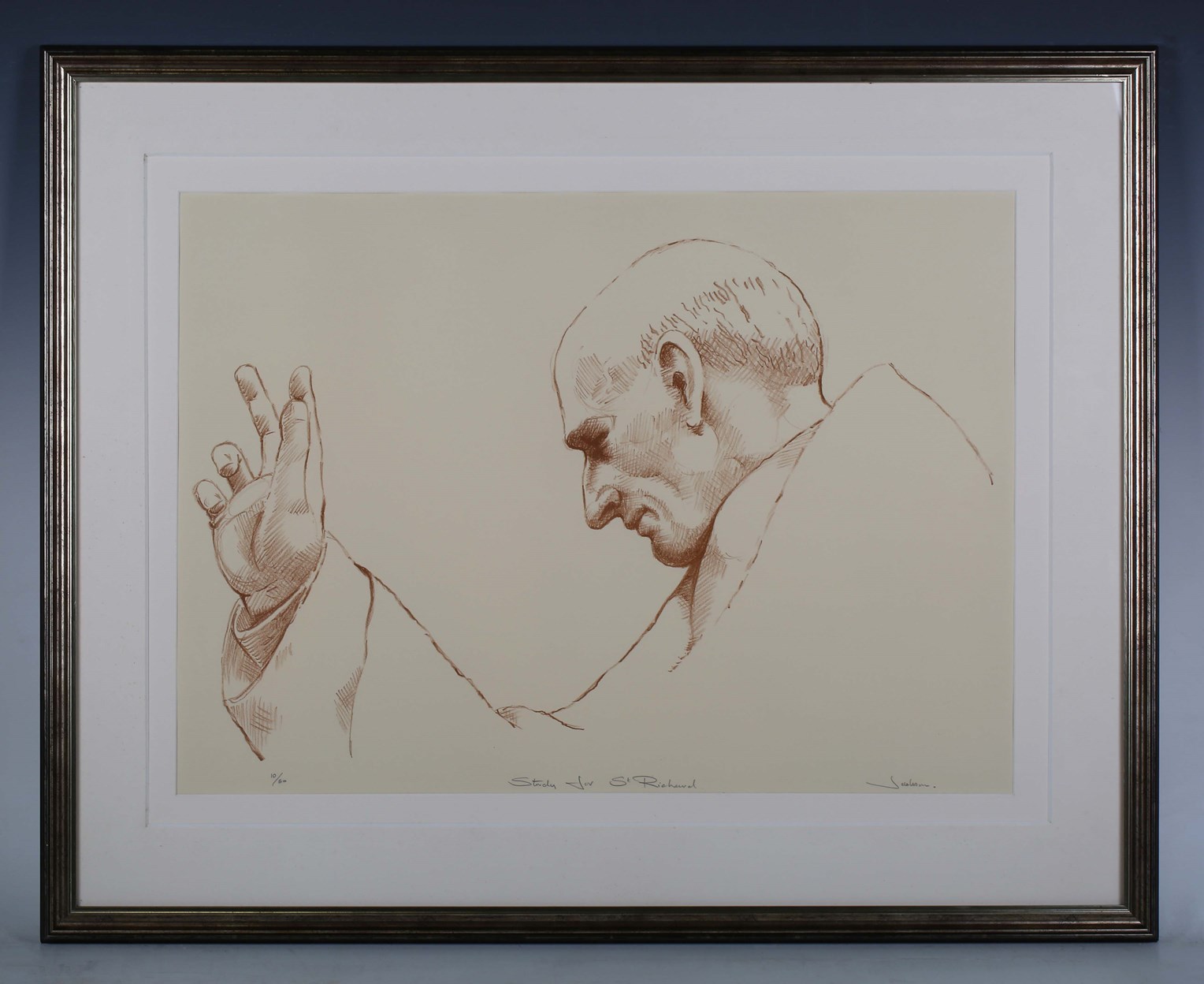 LOT 89