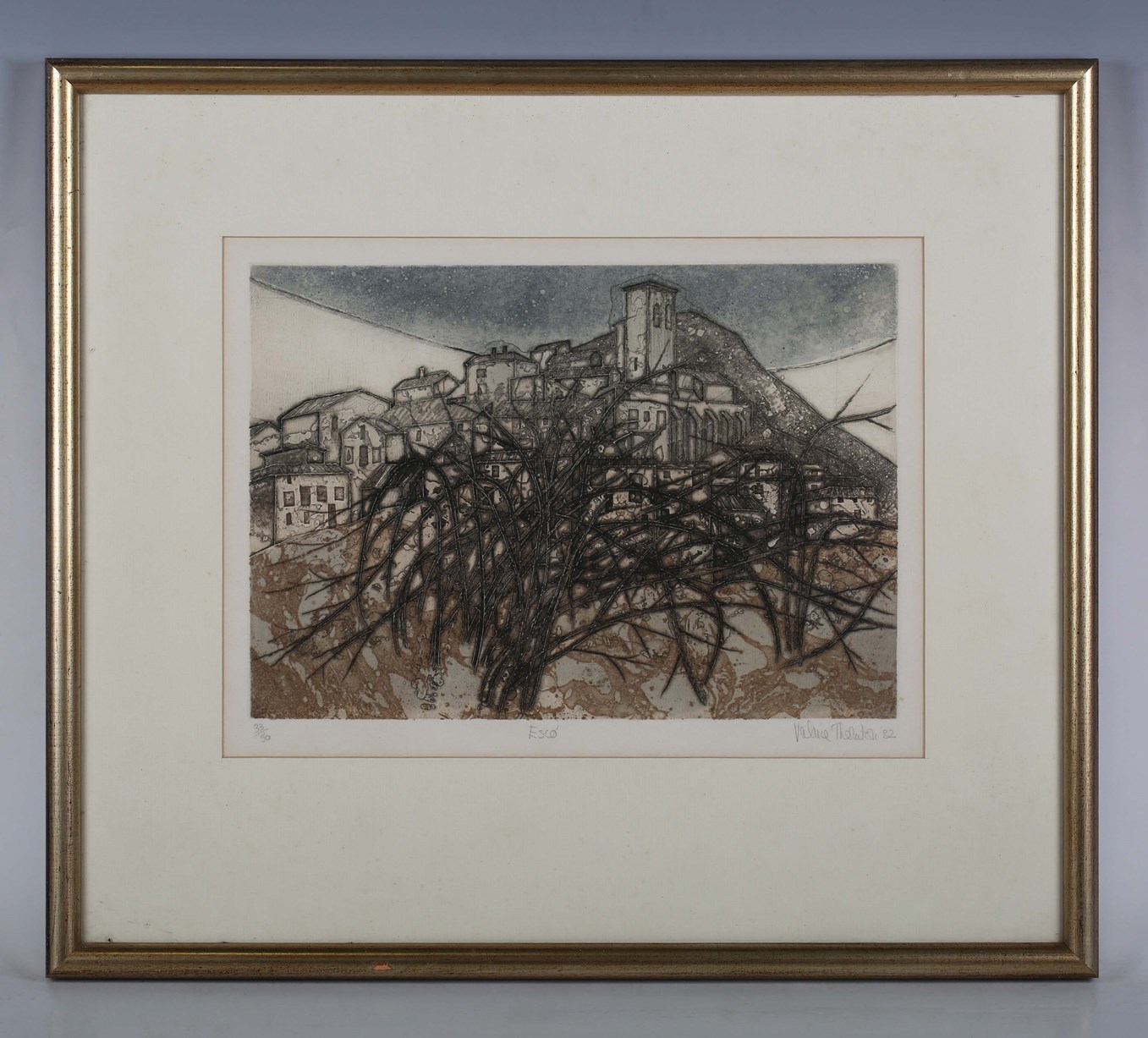 LOT 90