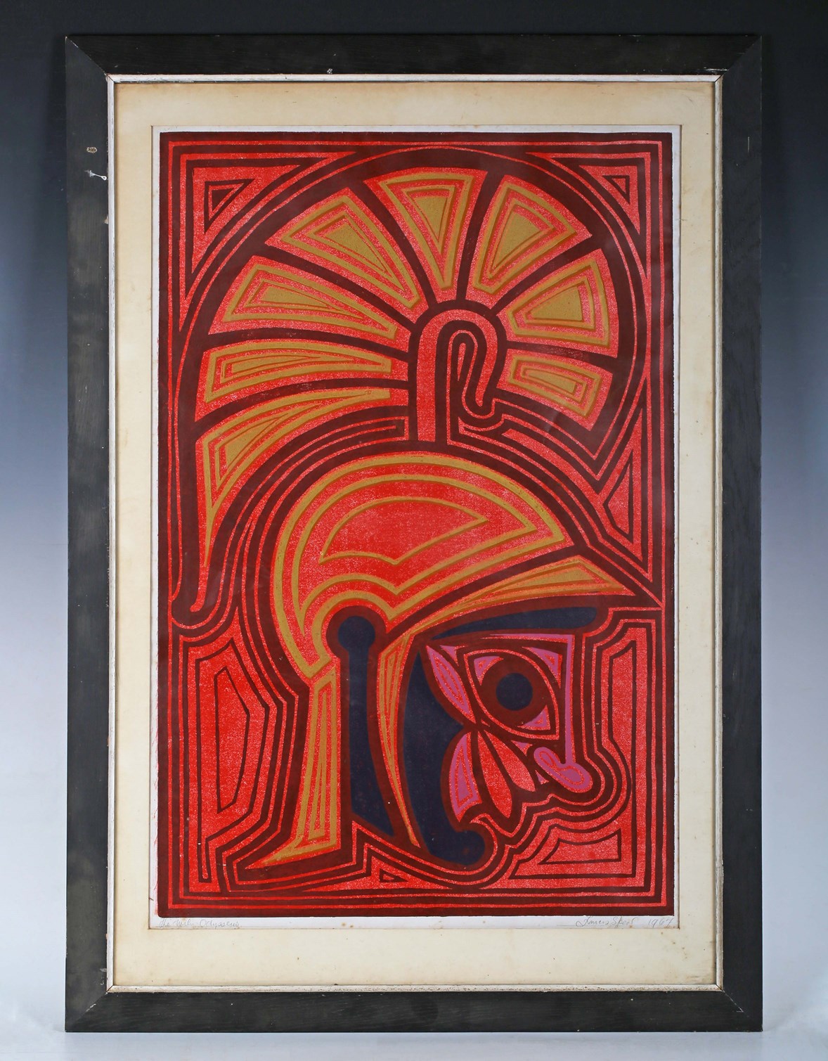 LOT 93