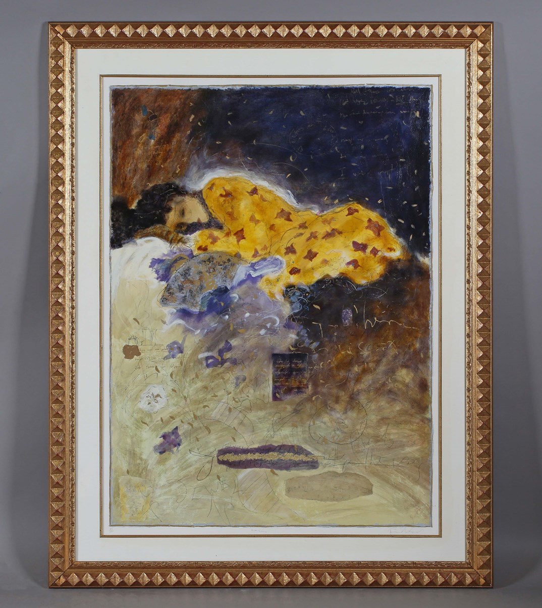 LOT 94
