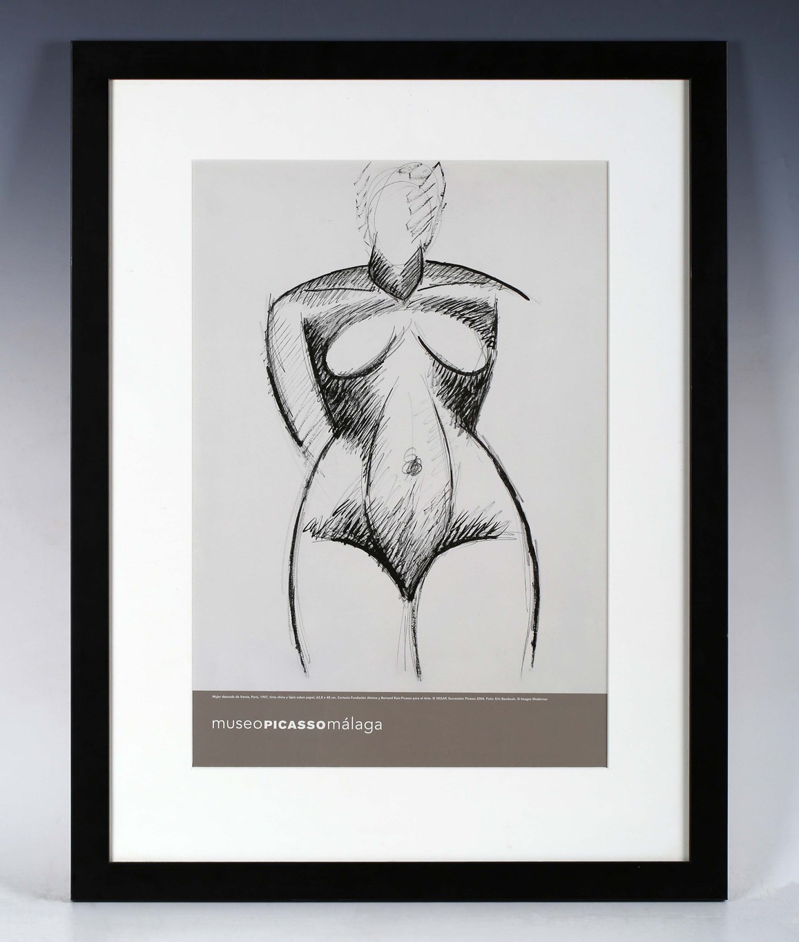 LOT 97