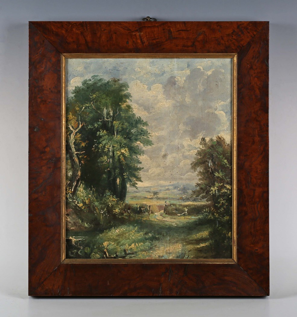 LOT 145