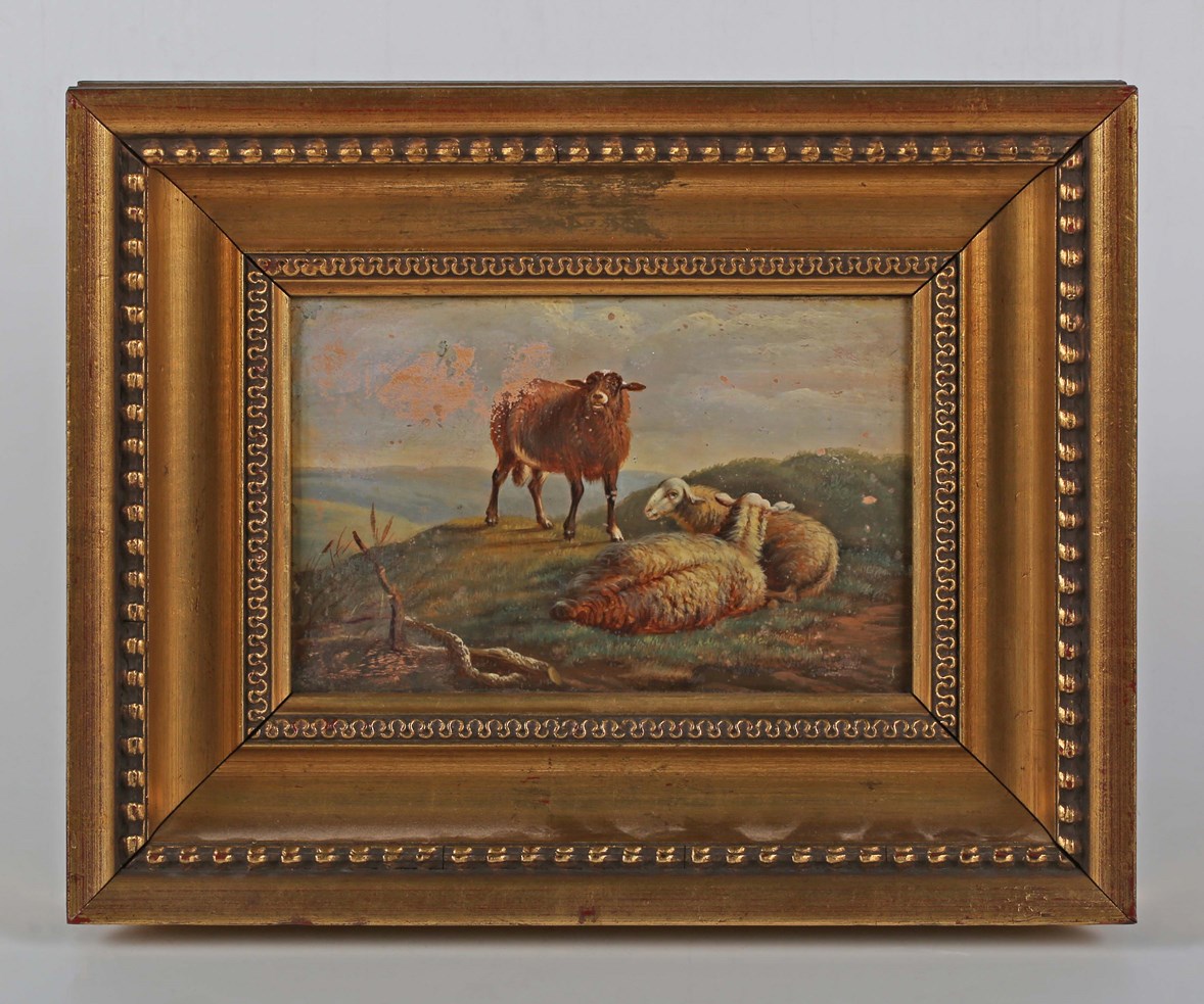 LOT 149