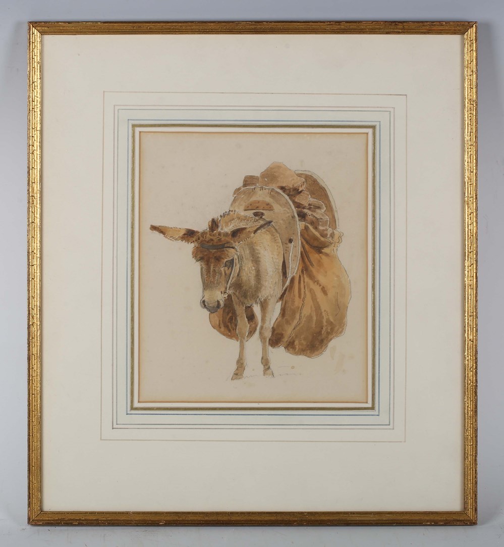 LOT 151