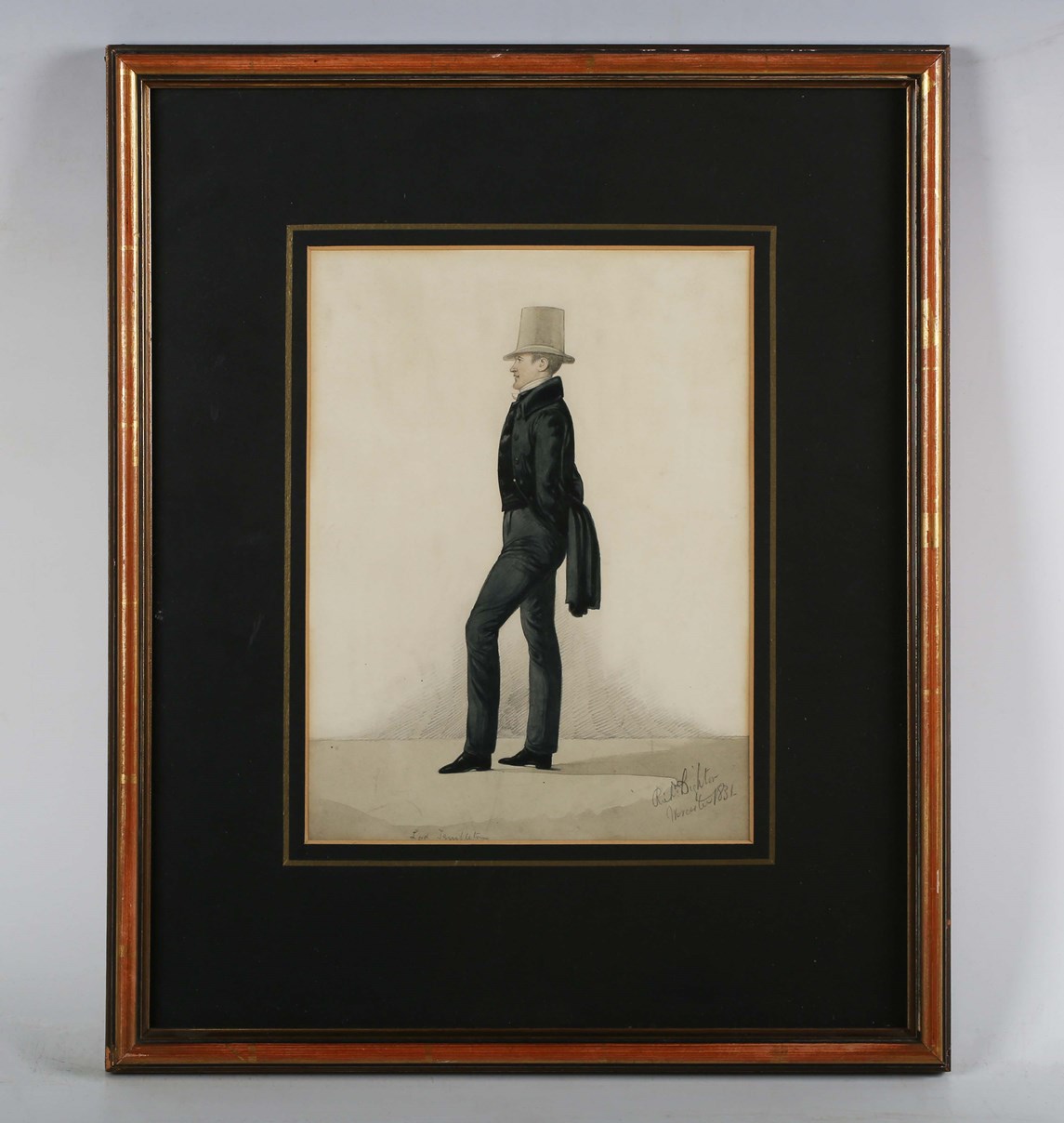 LOT 152