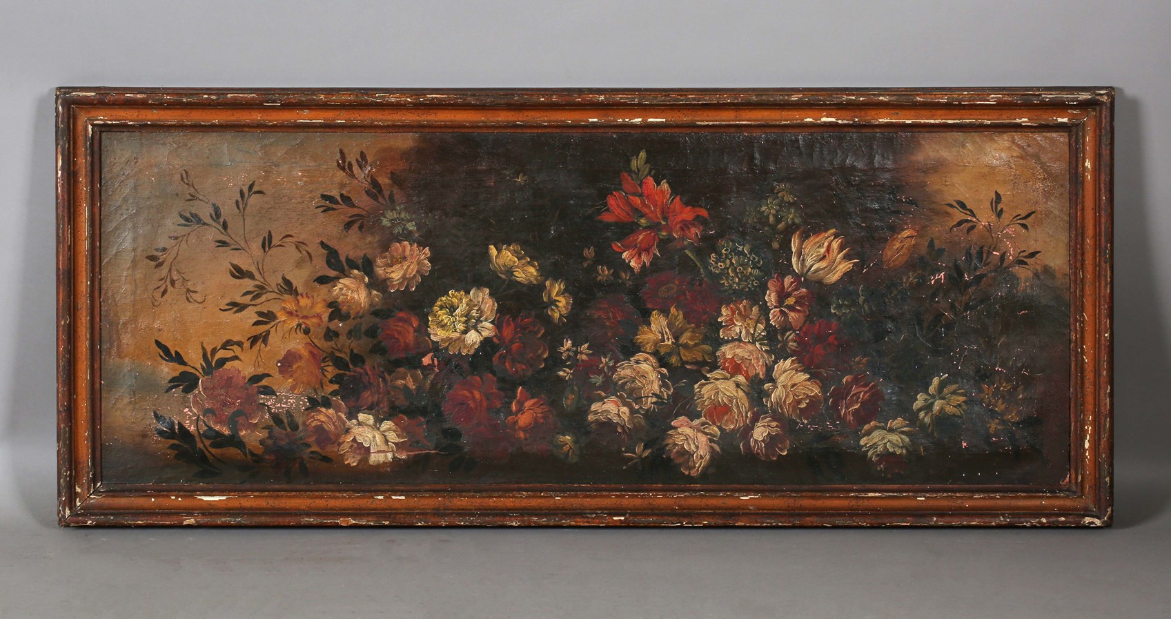 LOT 153