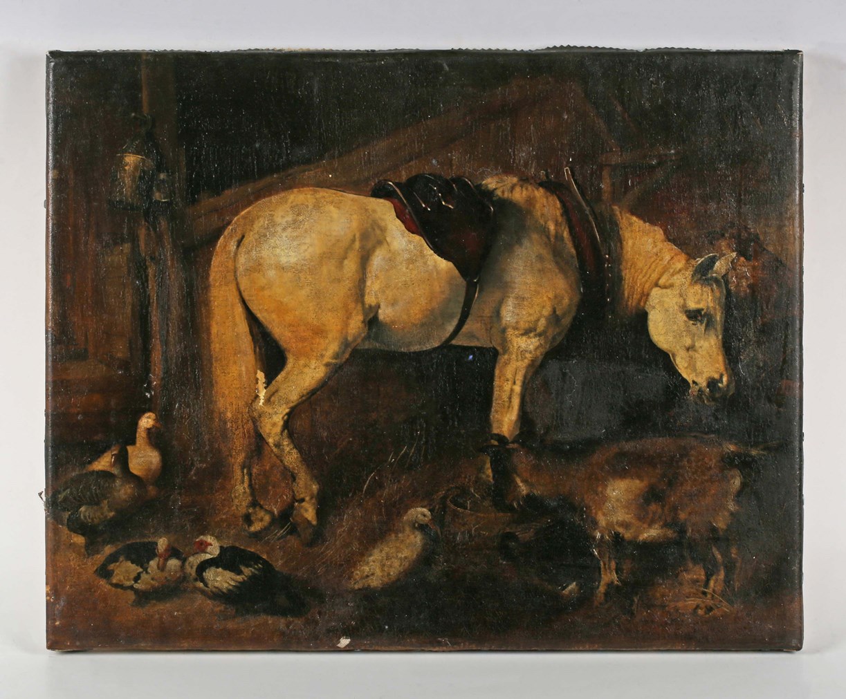 LOT 154