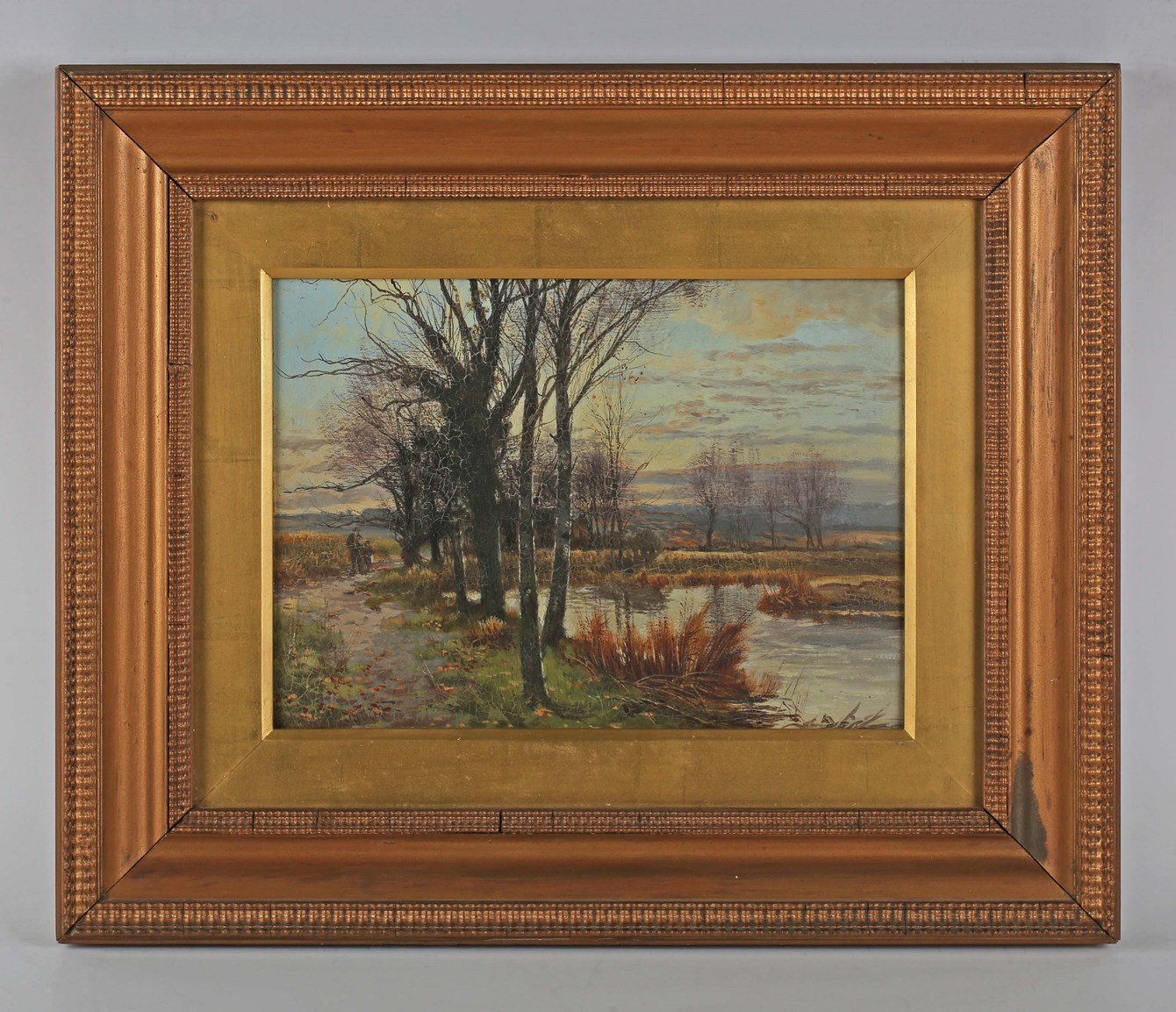 LOT 155