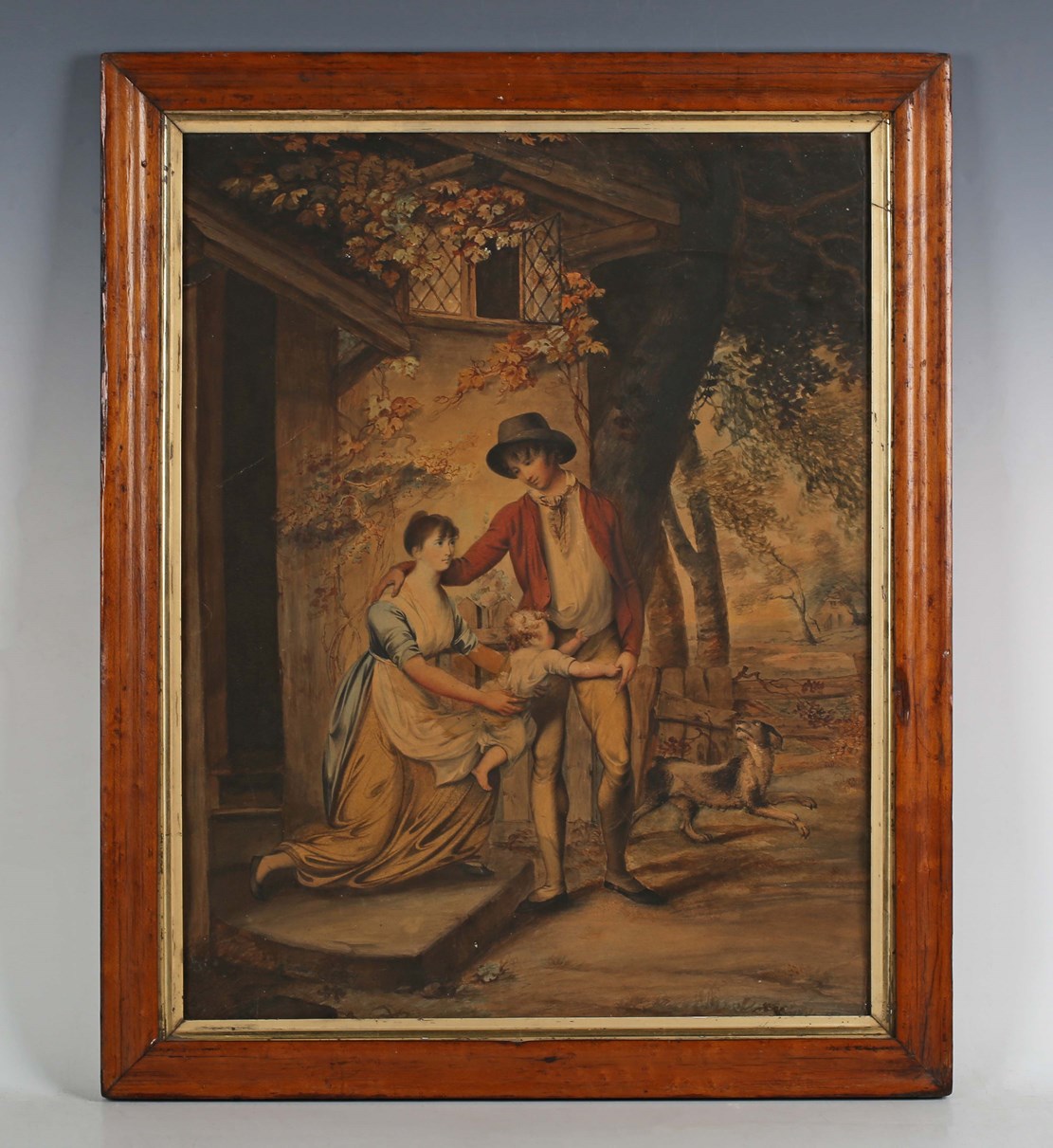 LOT 156
