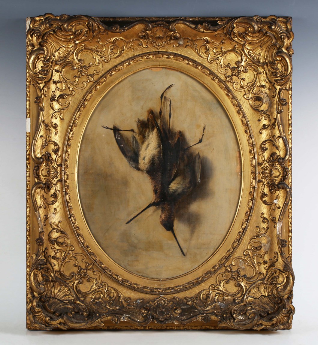 LOT 158