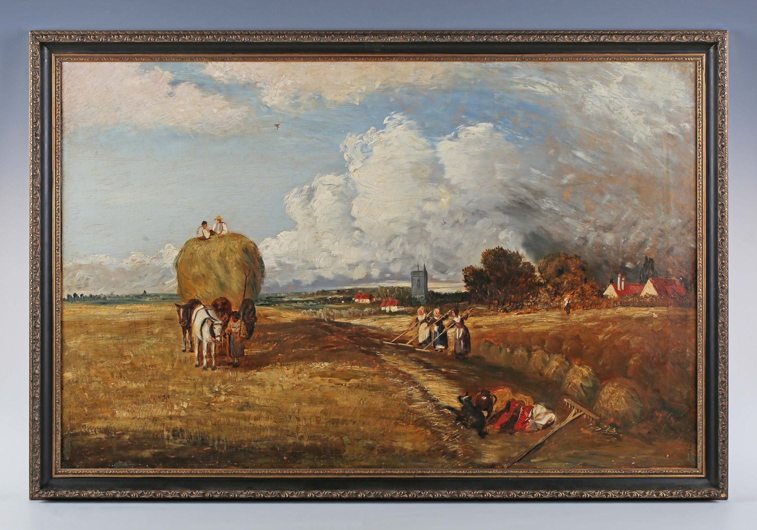LOT 159