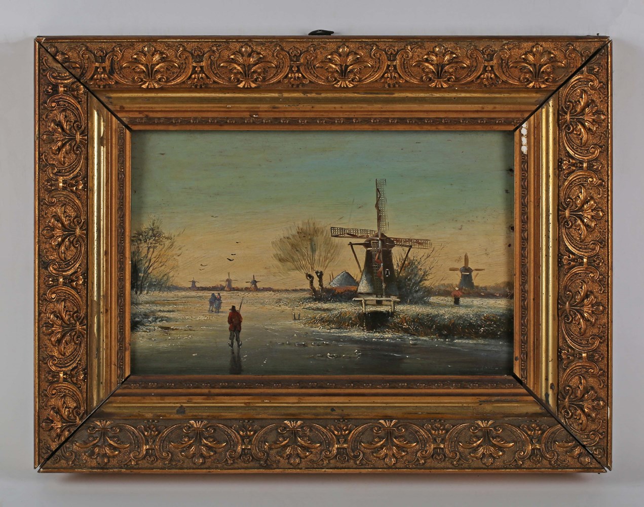 LOT 160