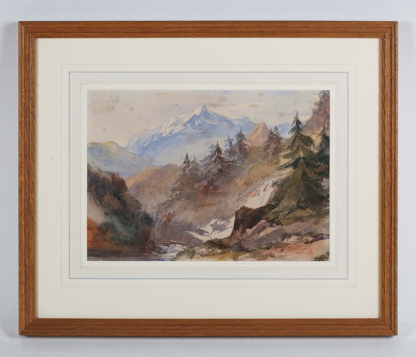 LOT 161