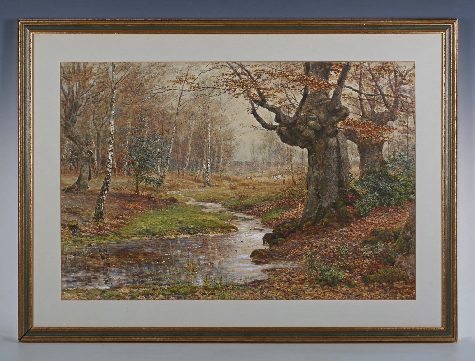 LOT 163
