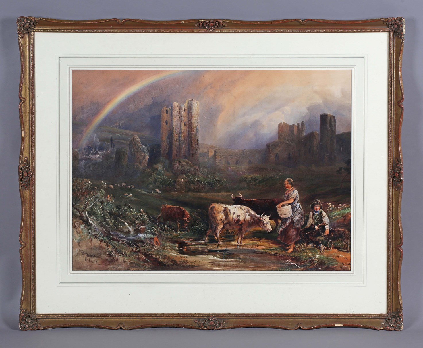 LOT 165