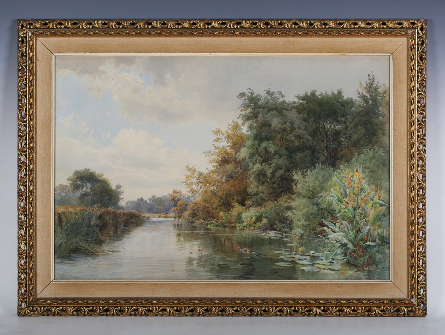 LOT 167
