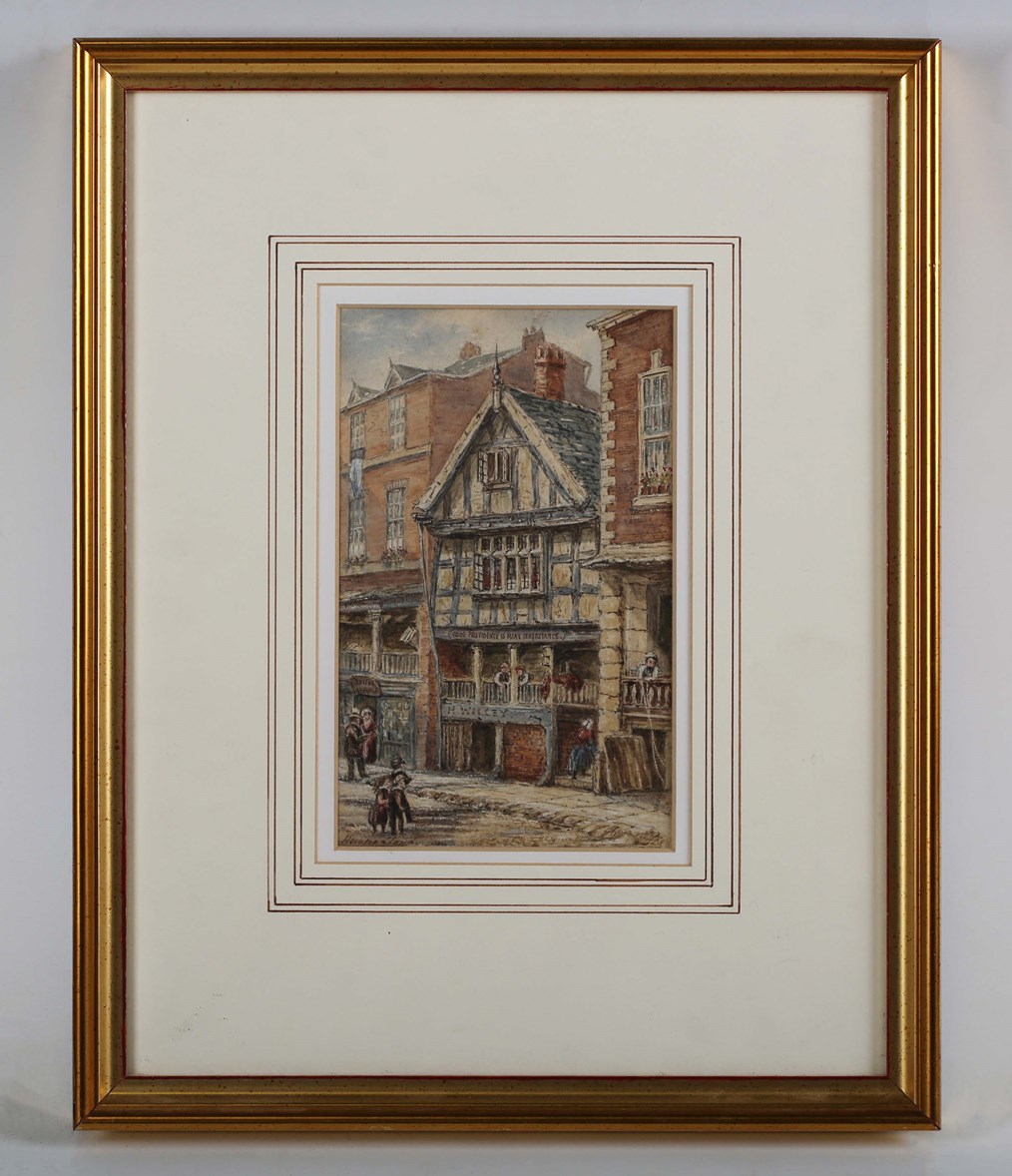 LOT 168
