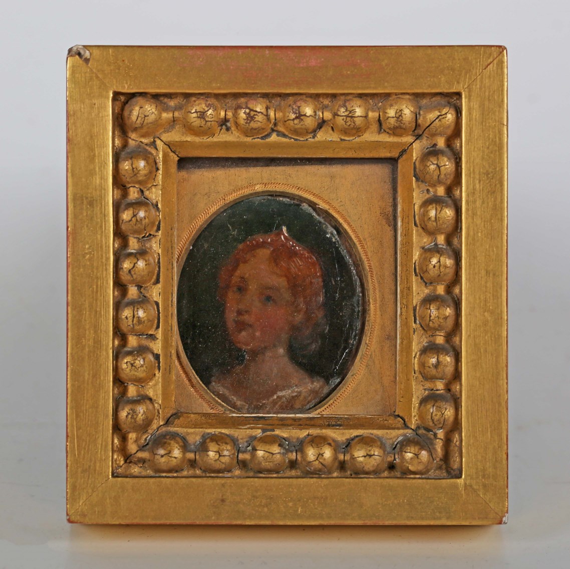 LOT 169
