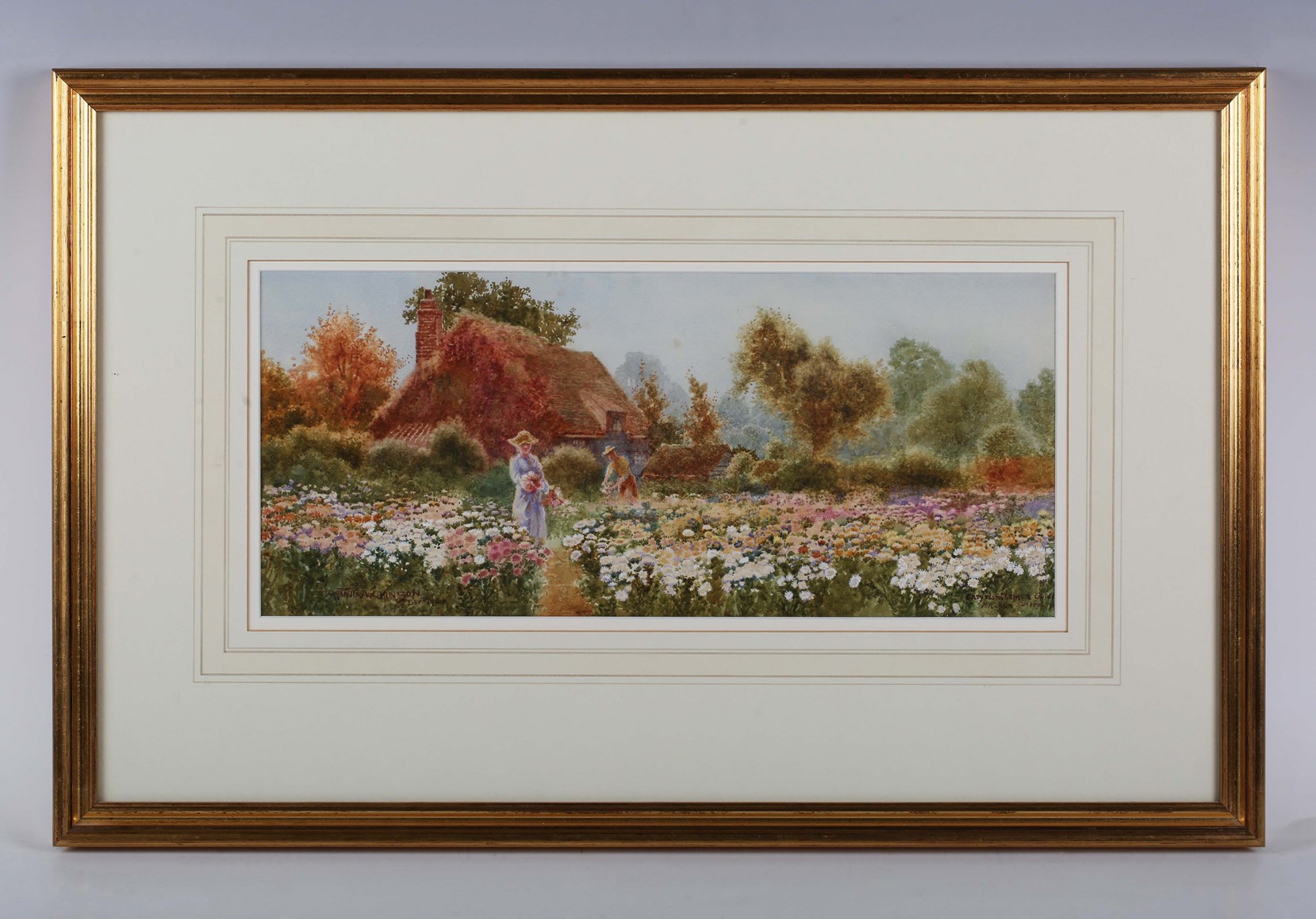 LOT 170