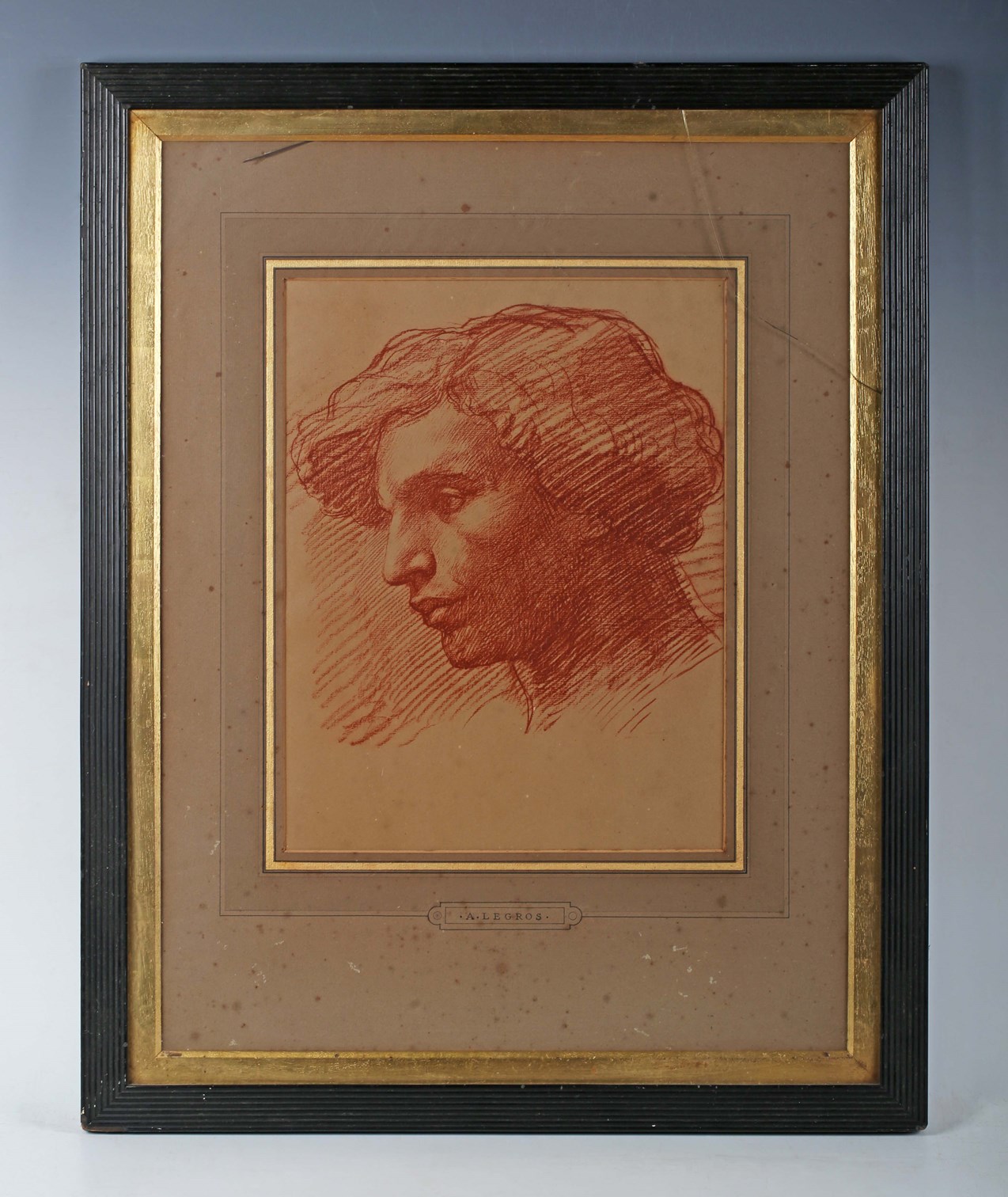 LOT 171