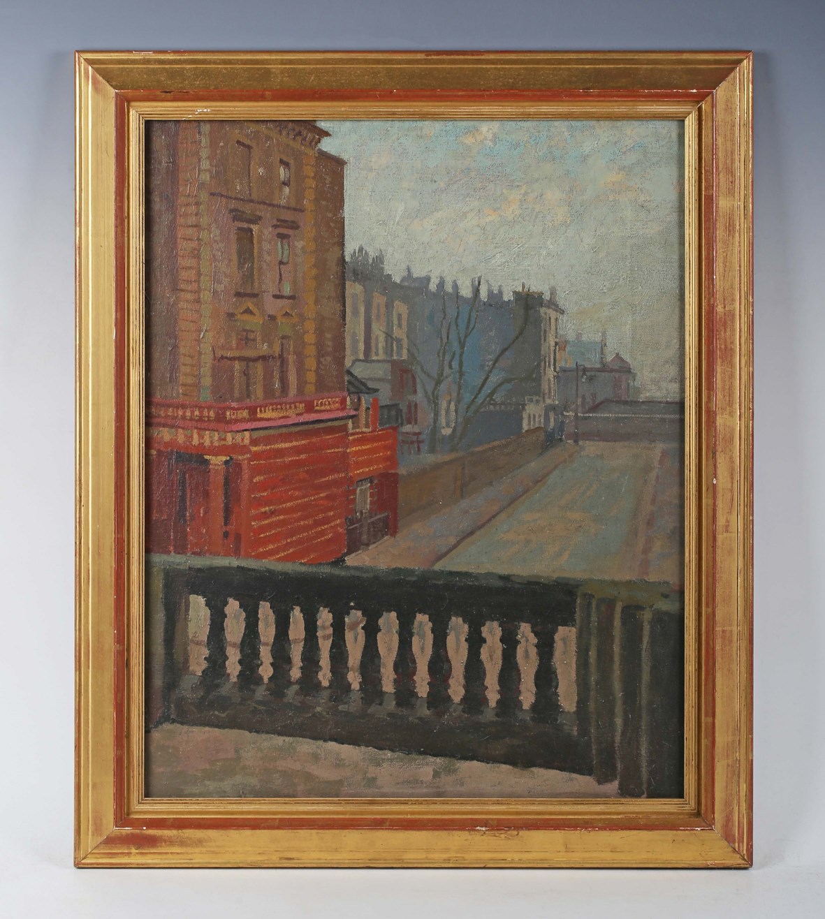 LOT 172