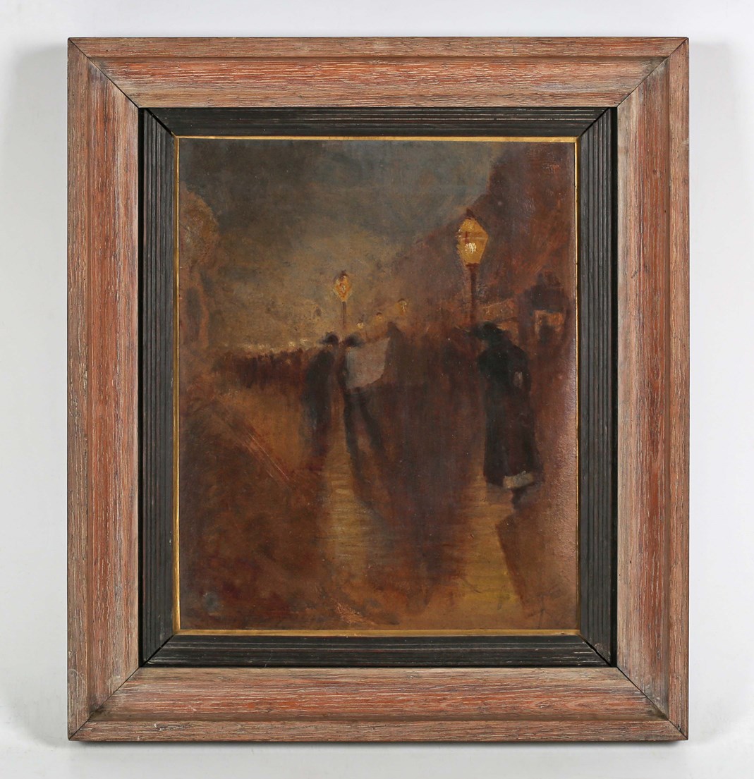 LOT 173