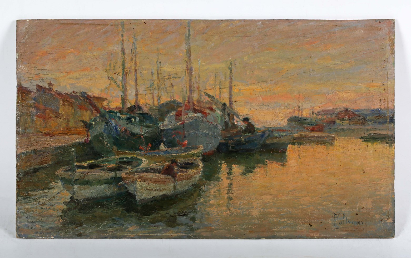 LOT 174