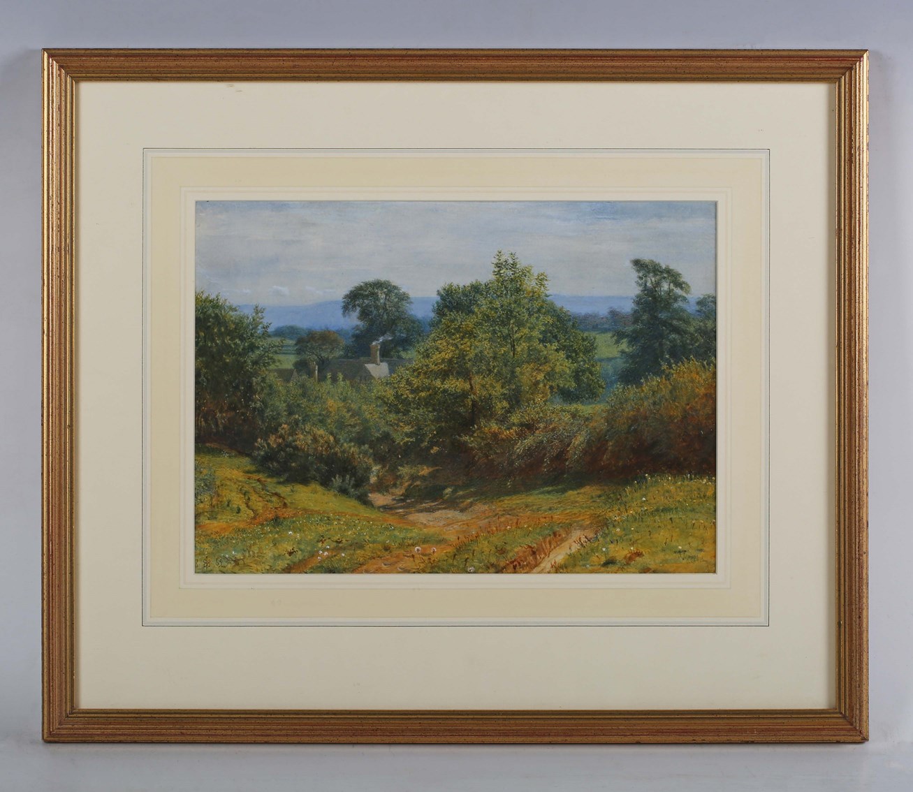 LOT 175