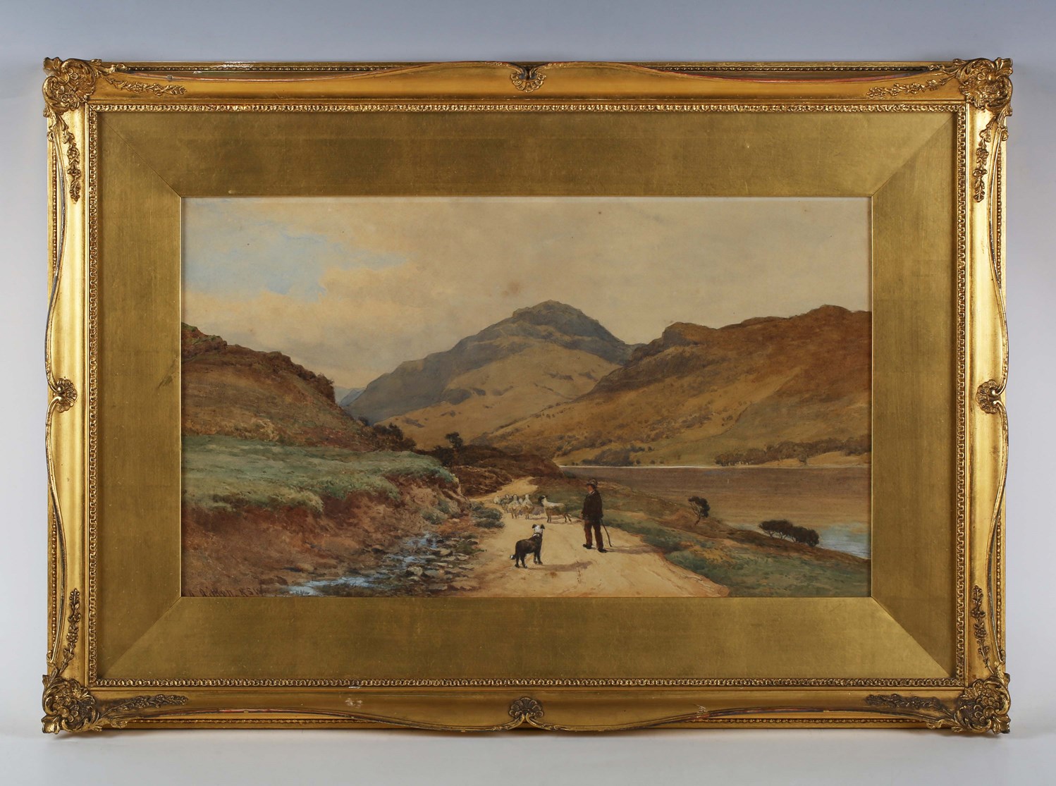 LOT 176