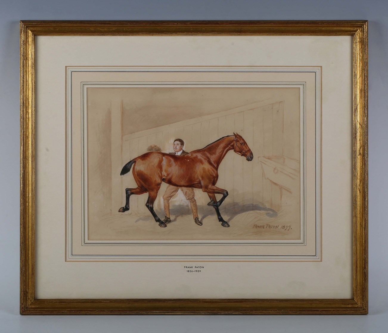 LOT 177