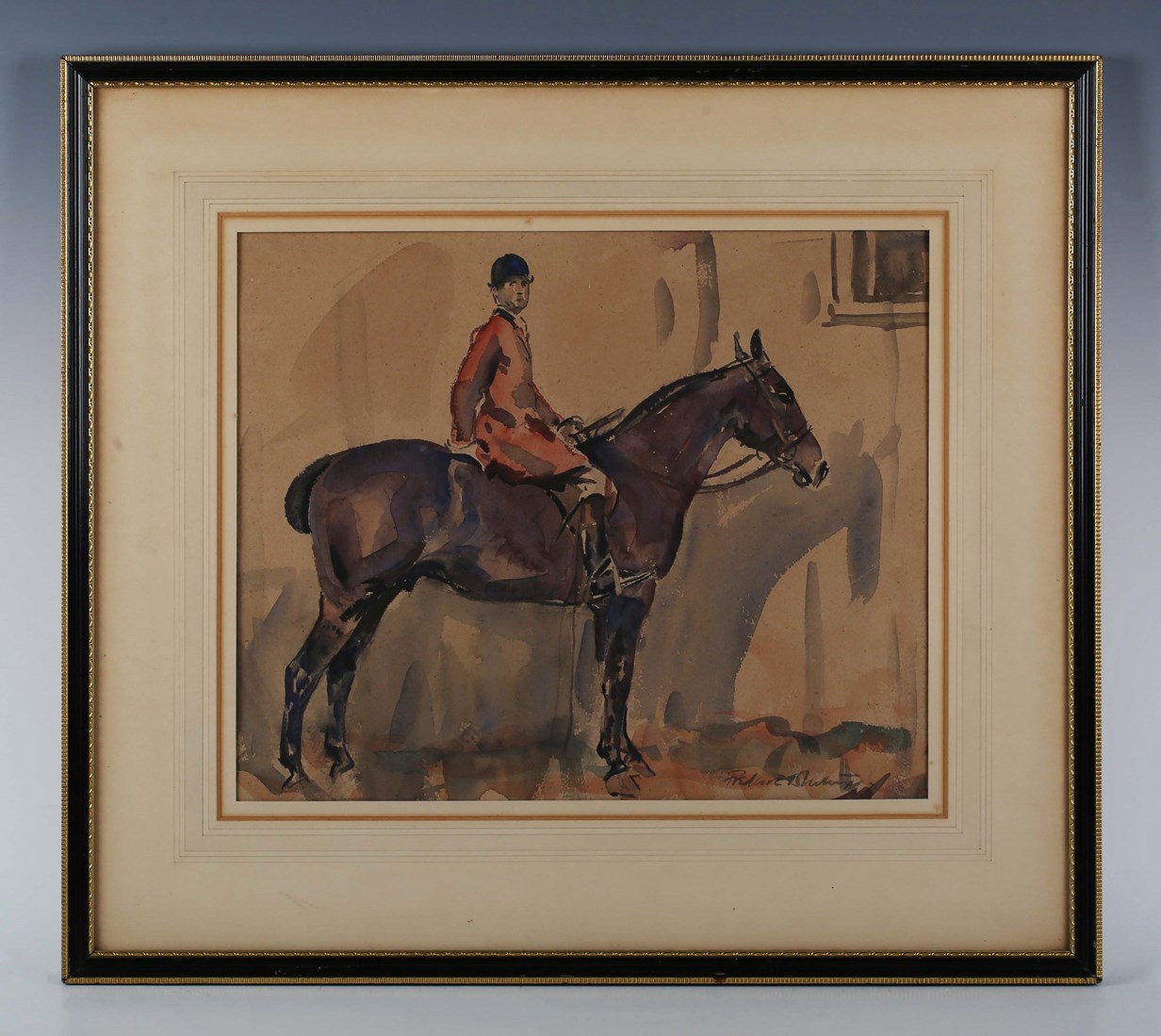 LOT 178