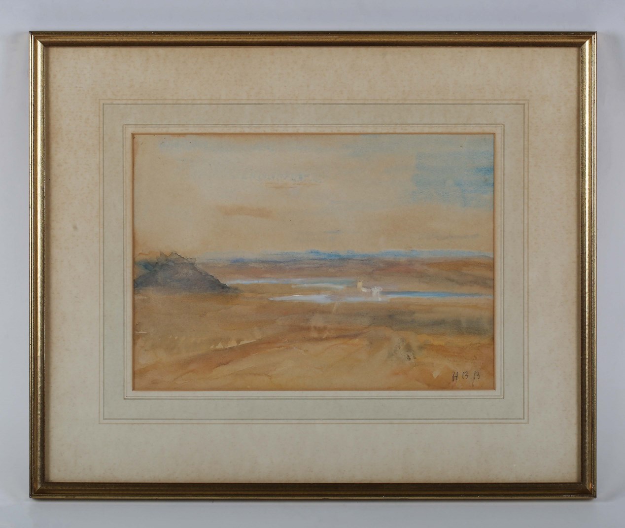 LOT 179