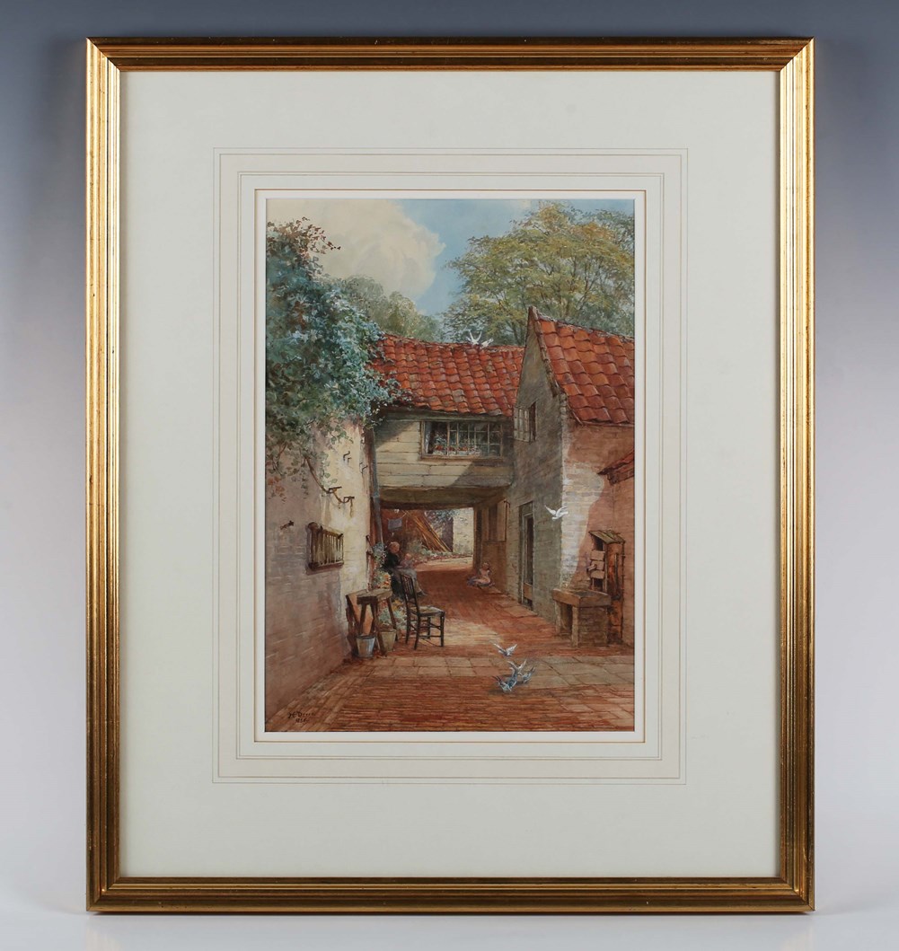 LOT 180
