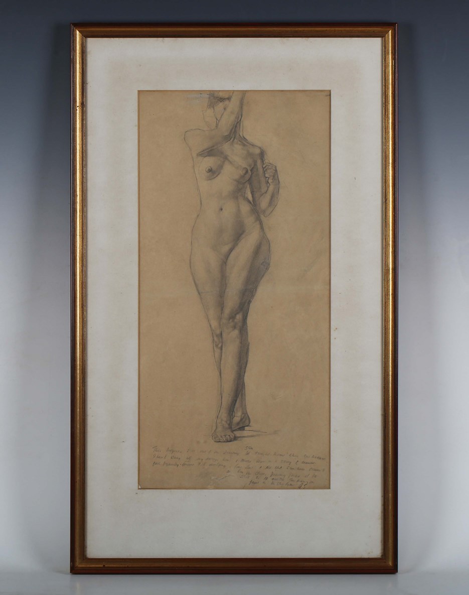 LOT 181