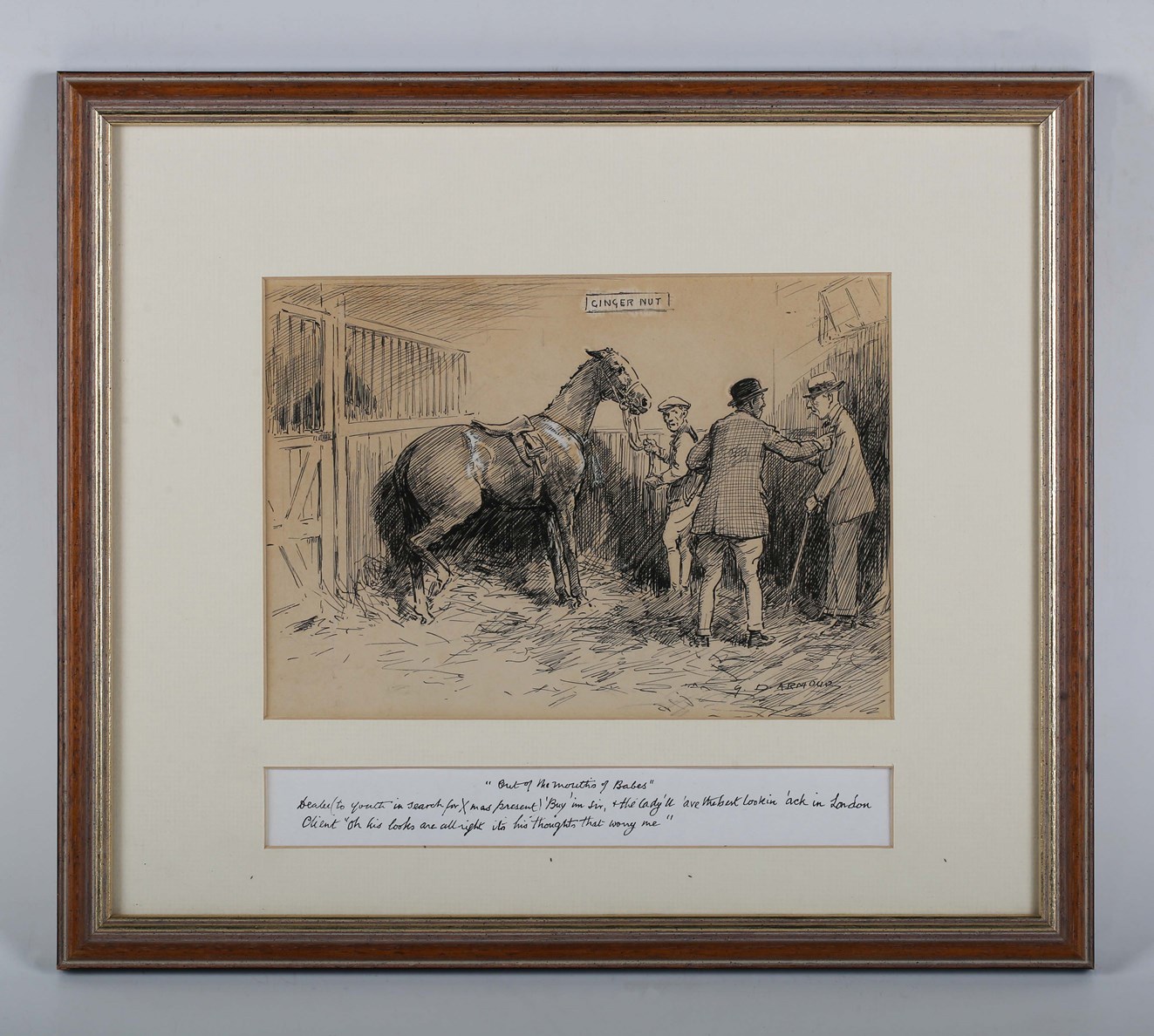 LOT 182