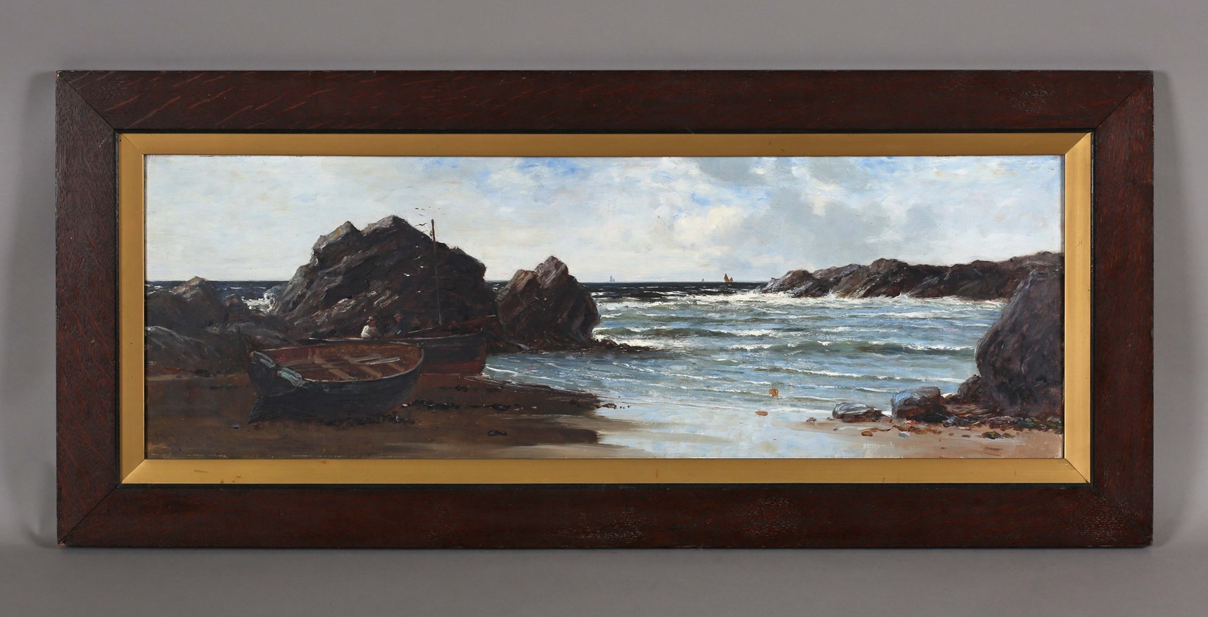 LOT 183