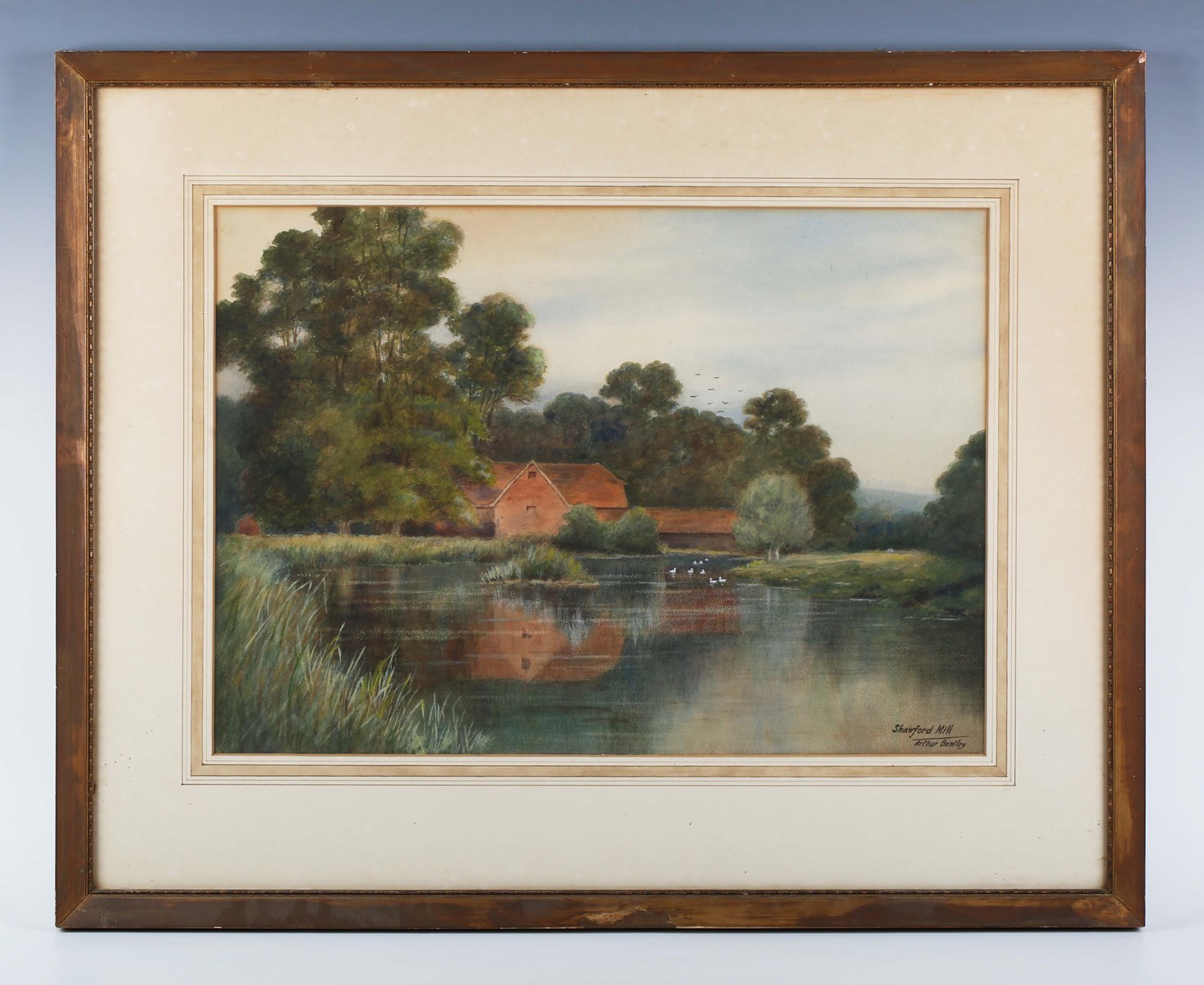 LOT 185