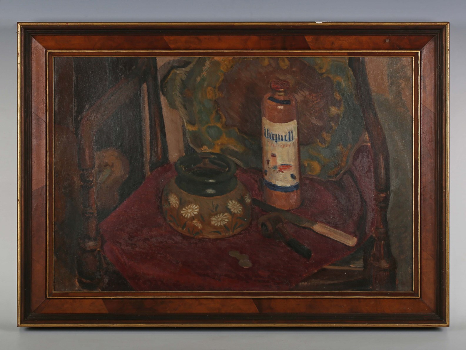 LOT 186