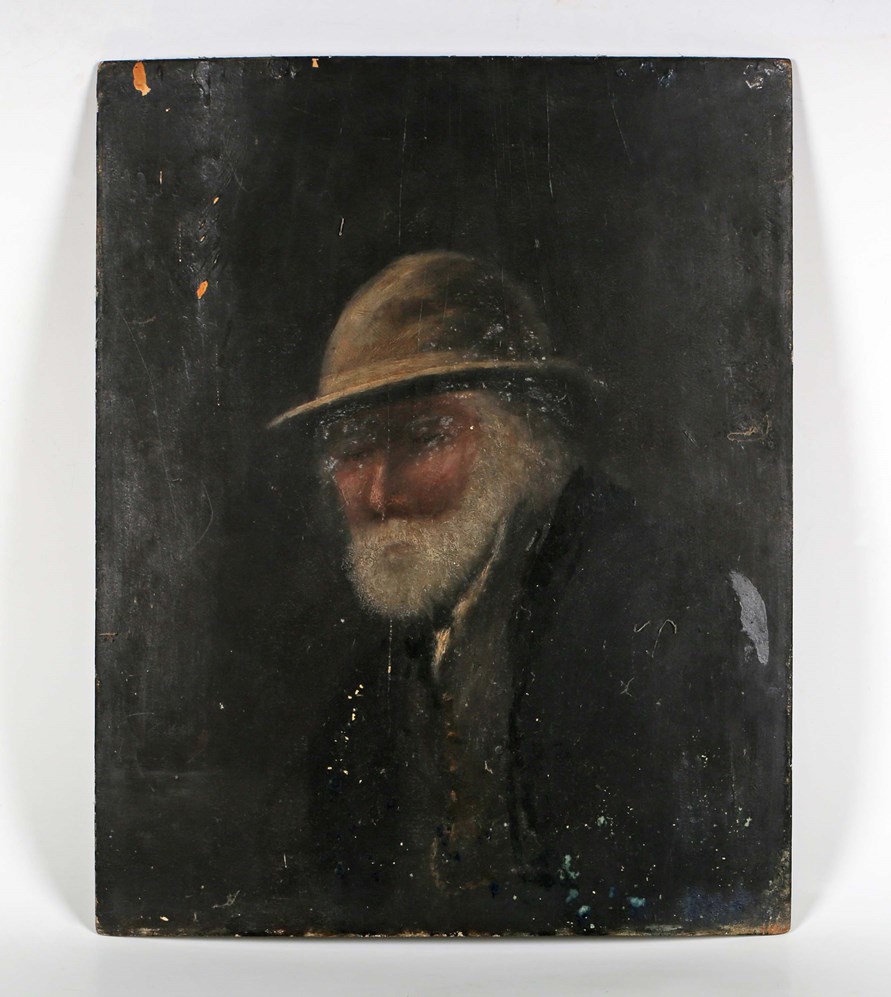 LOT 188