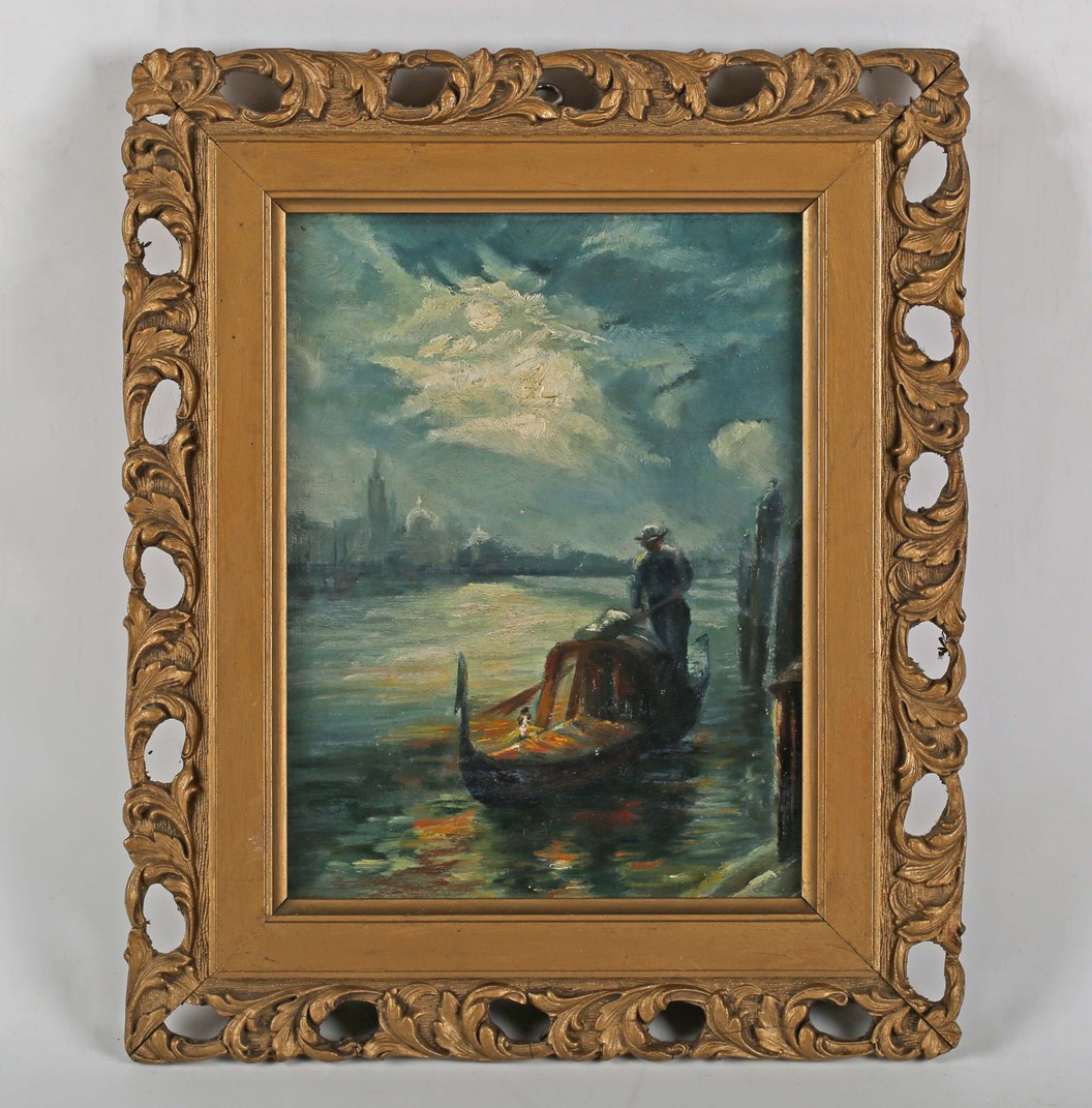 LOT 191