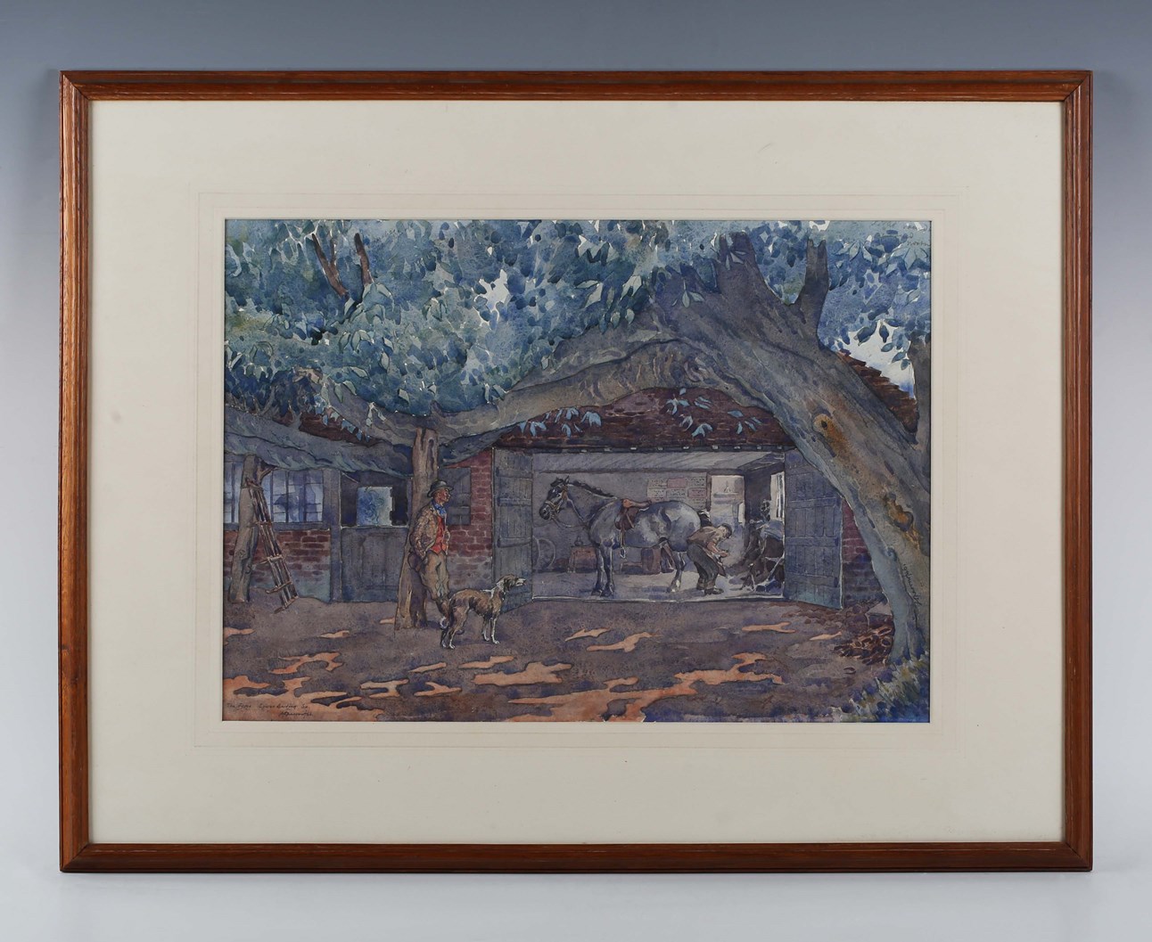 LOT 192
