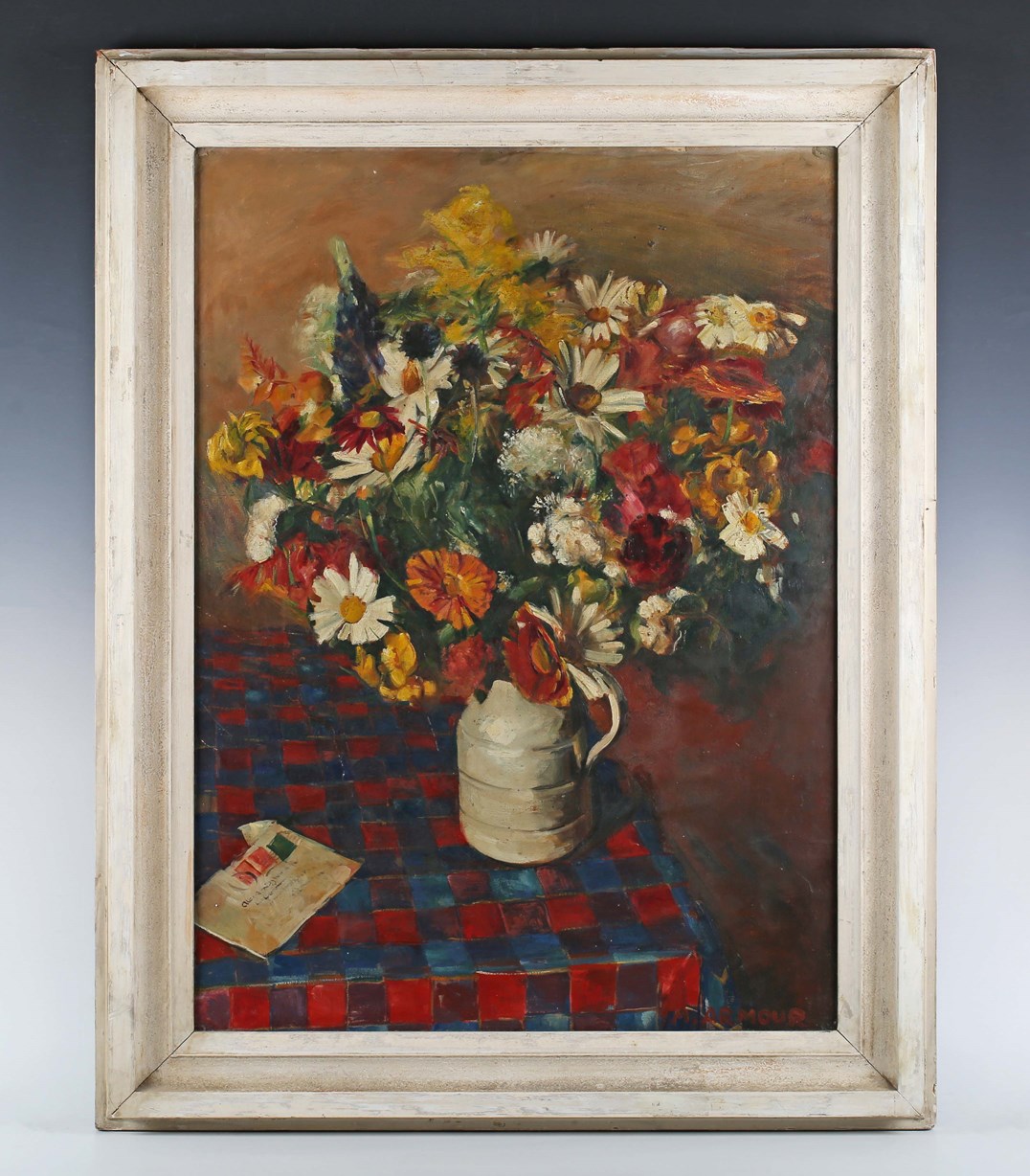LOT 193