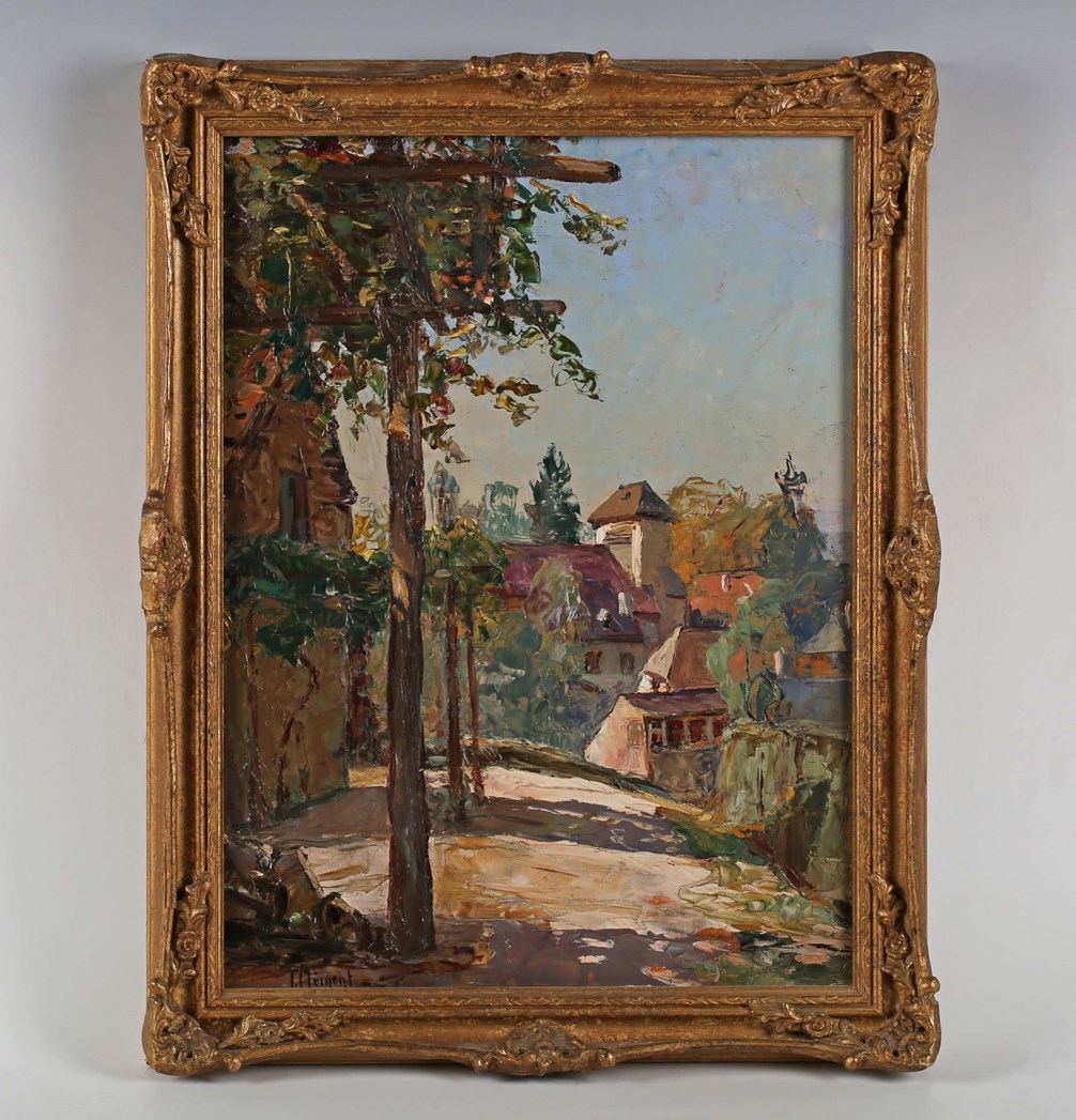 LOT 202