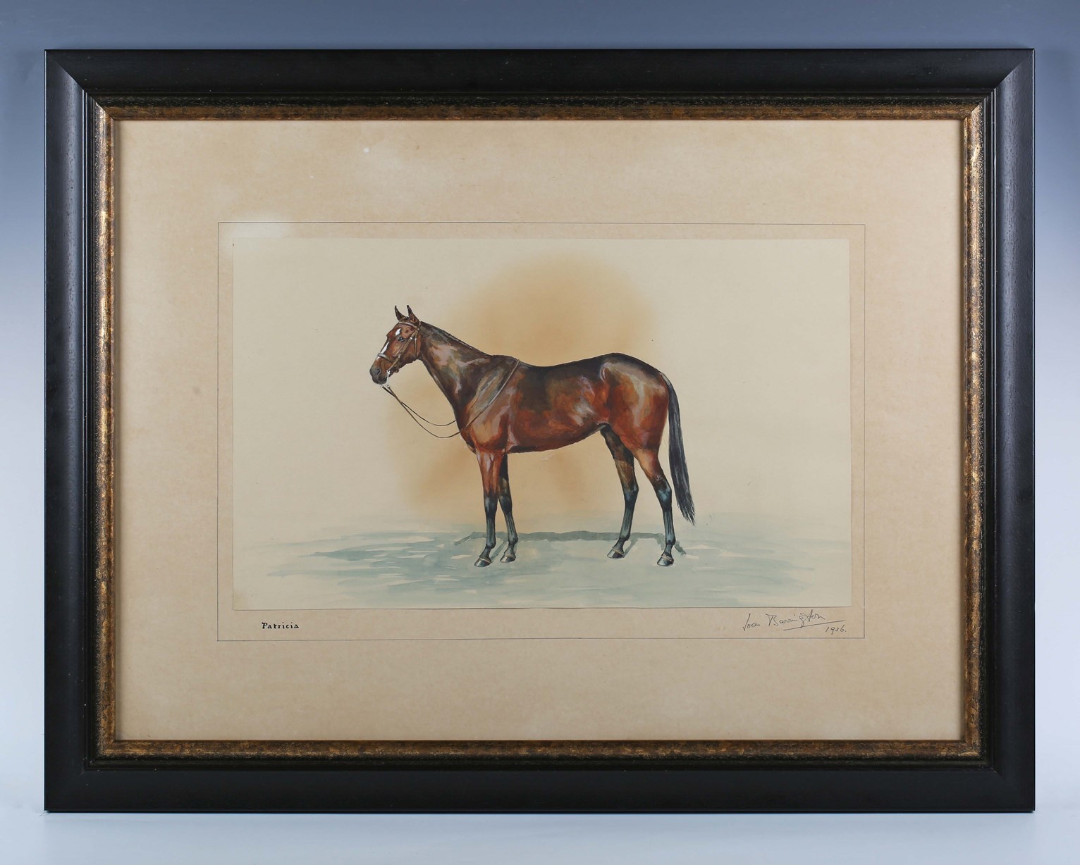 LOT 204