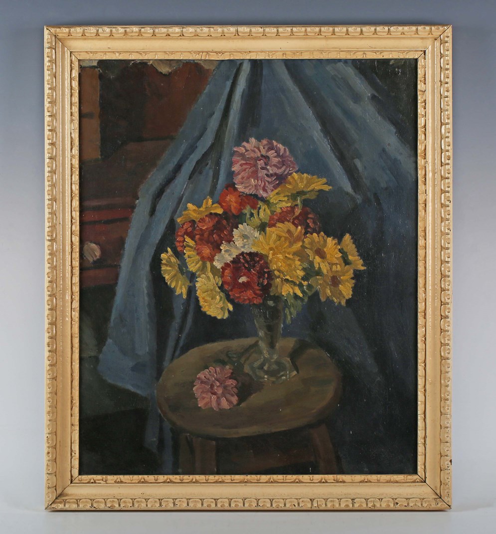 LOT 209