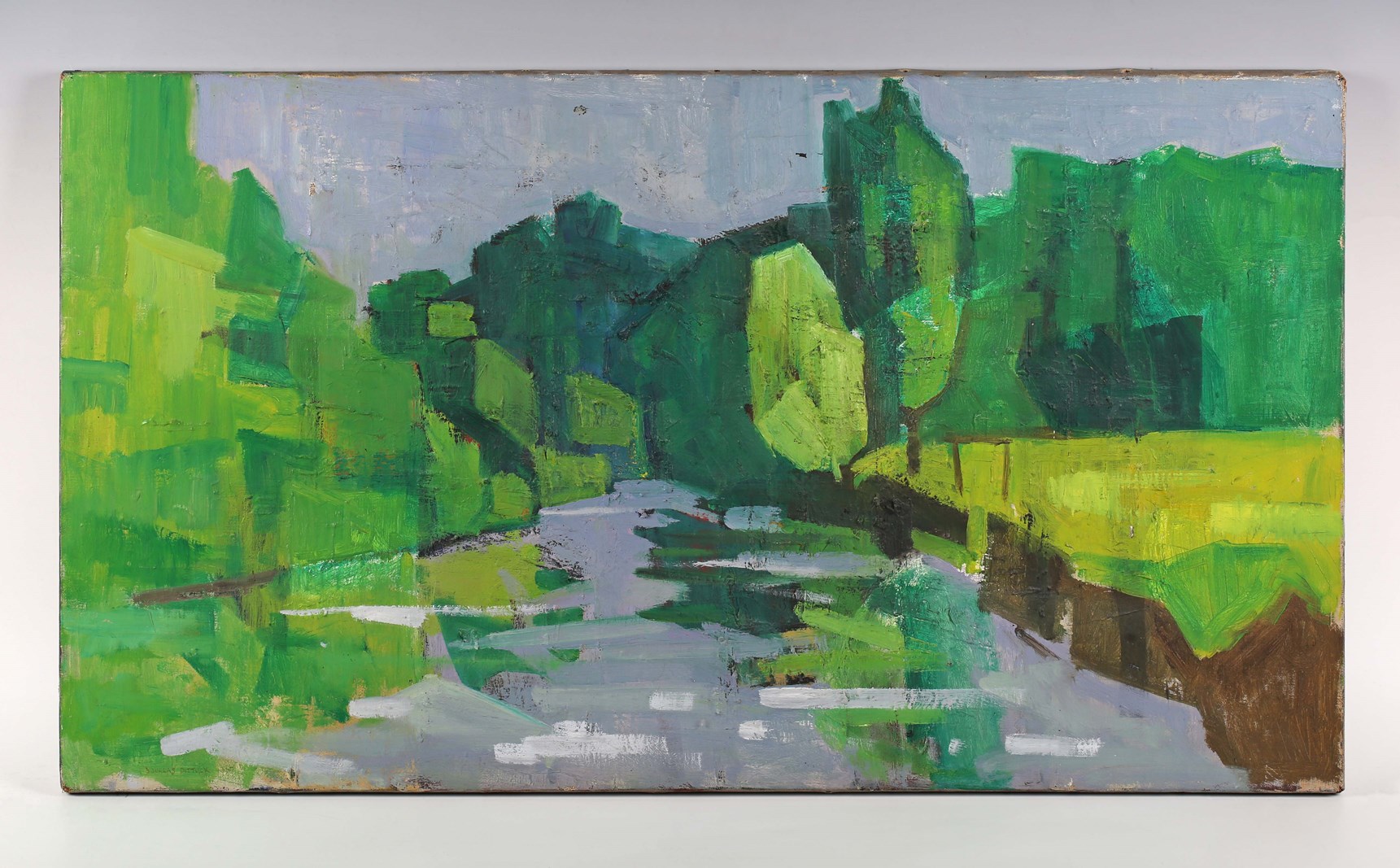 LOT 211