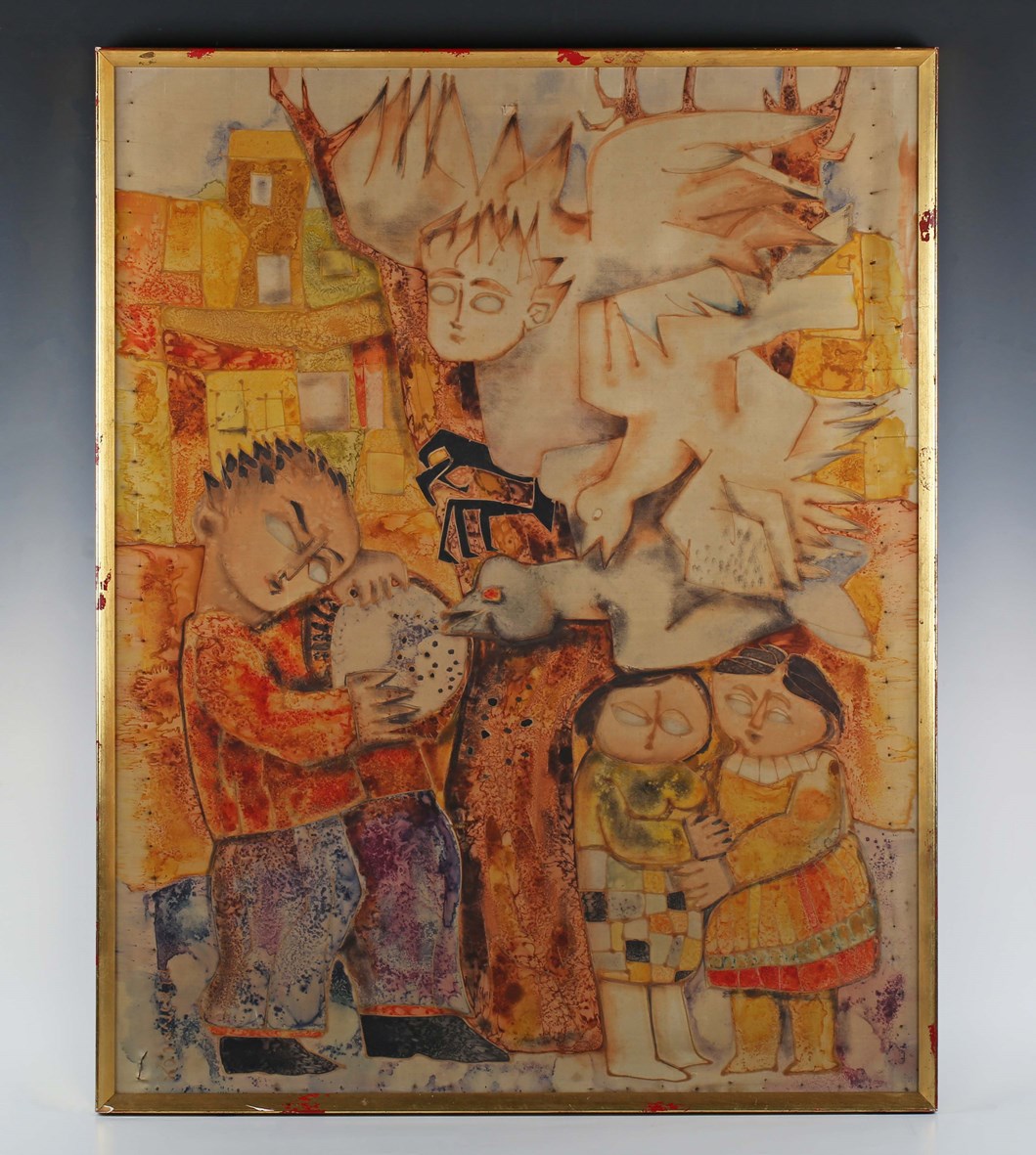 LOT 212