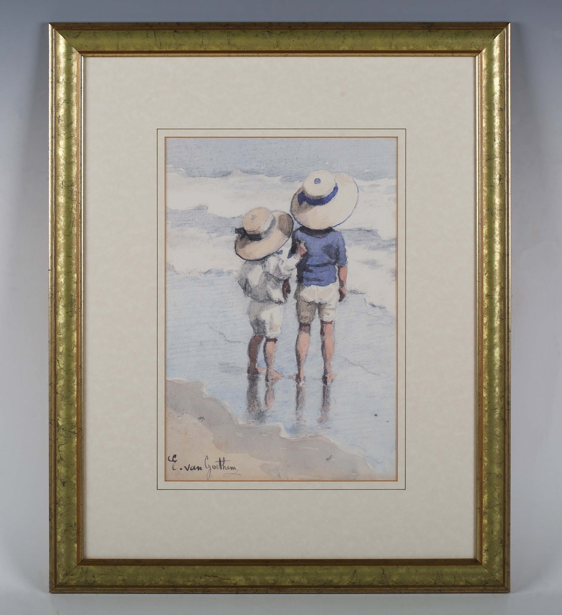 LOT 213